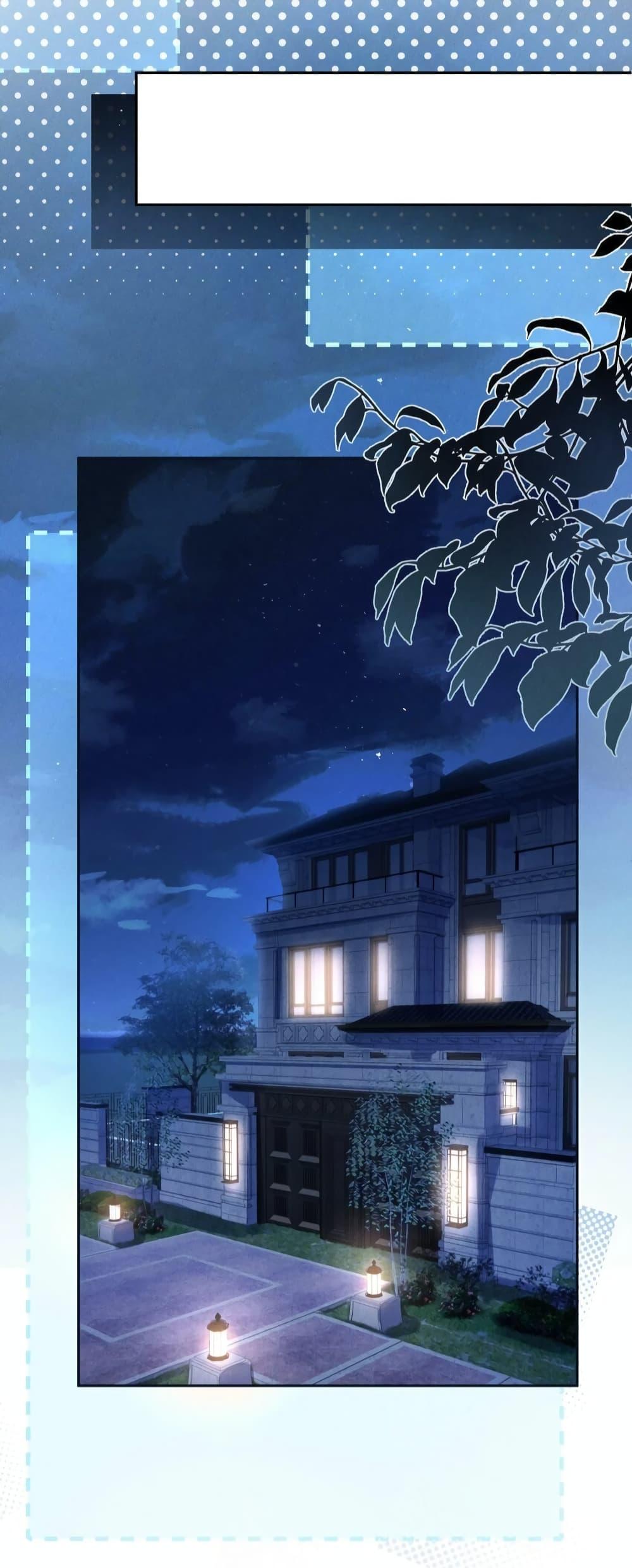 Manga-lc-com อ่านมังงะ อ่านการ์ตูน ออนไลน์ ฟรี AfterWearingt ตอนที่ 1 2 3 4 5 6 7 8 9 10 11 12 13 14 ฟรี ไม่มีโฆษณา Manga-lc - อ่าน มังงะ อ่าน การ์ตูน ออนไลน์ อ่านมังงะ ฟรี