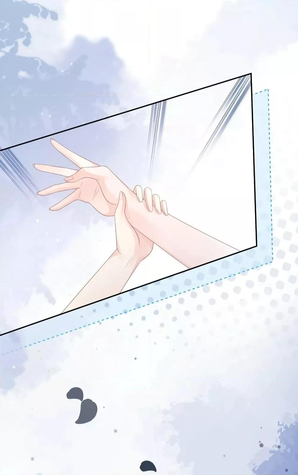 Manga-lc-com อ่านมังงะ อ่านการ์ตูน ออนไลน์ ฟรี AfterWearingt ตอนที่ 1 2 3 4 5 6 7 8 9 10 11 12 13 14 ฟรี ไม่มีโฆษณา Manga-lc - อ่าน มังงะ อ่าน การ์ตูน ออนไลน์ อ่านมังงะ ฟรี