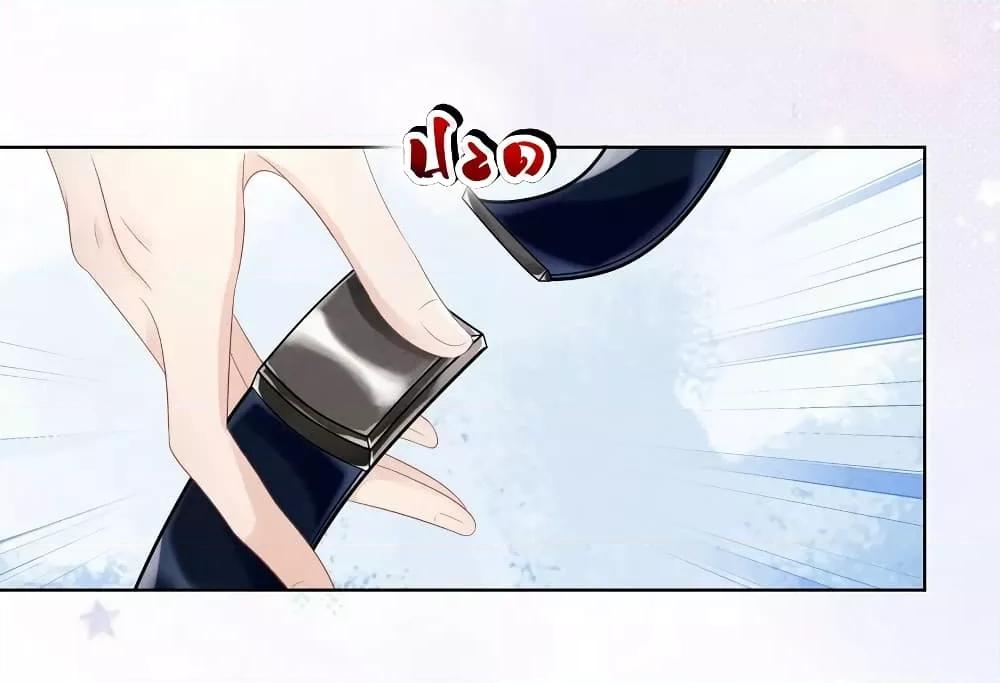 Manga-lc-com อ่านมังงะ อ่านการ์ตูน ออนไลน์ ฟรี AfterWearingt ตอนที่ 1 2 3 4 5 6 7 8 9 10 11 12 13 14 ฟรี ไม่มีโฆษณา Manga-lc - อ่าน มังงะ อ่าน การ์ตูน ออนไลน์ อ่านมังงะ ฟรี