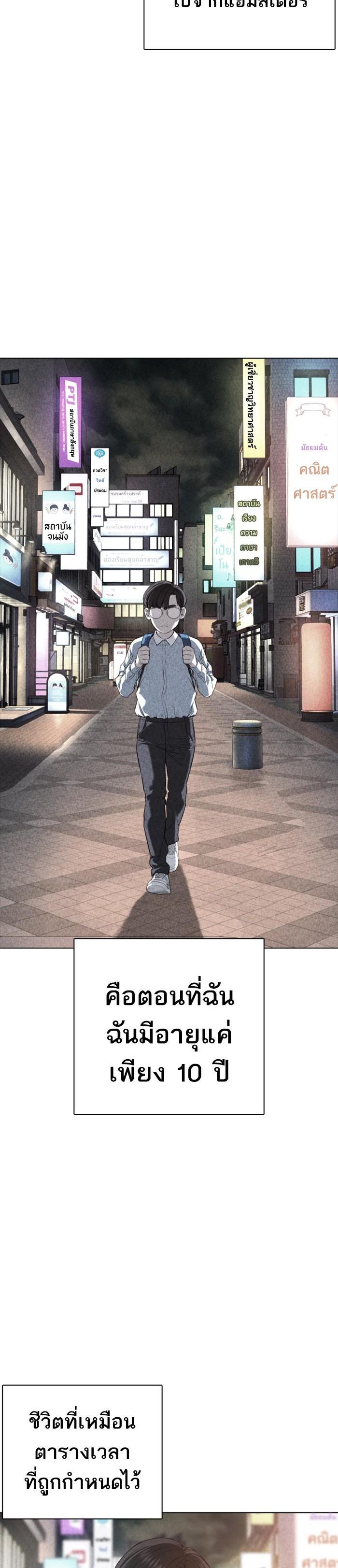 Manga-lc-com อ่านมังงะ อ่านการ์ตูน ออนไลน์ ฟรี How to Fight ตอนที่ 1 2 3 4 5 6 7 8 9 10 11 12 13 14 ฟรี ไม่มีโฆษณา Manga-lc - อ่าน มังงะ อ่าน การ์ตูน ออนไลน์ อ่านมังงะ ฟรี