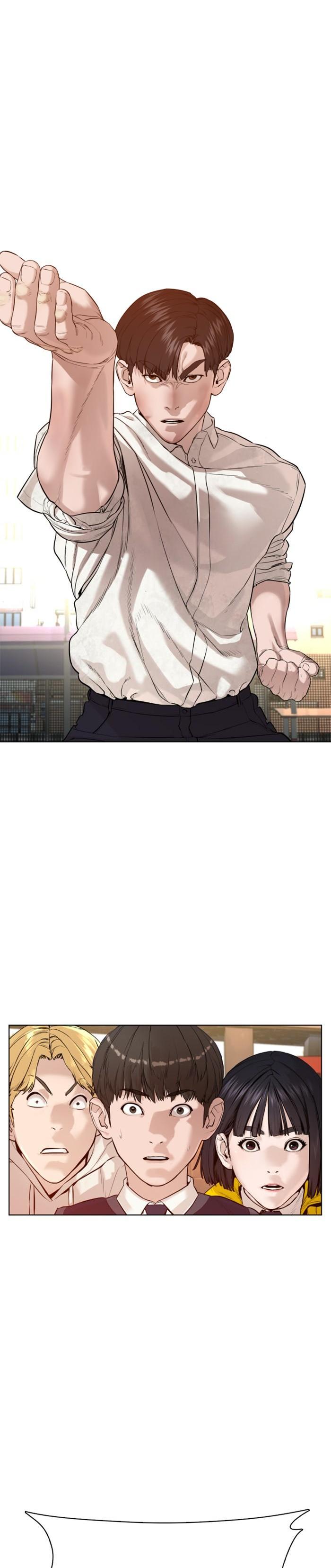 Manga-lc-com อ่านมังงะ อ่านการ์ตูน ออนไลน์ ฟรี How to Fight ตอนที่ 1 2 3 4 5 6 7 8 9 10 11 12 13 14 ฟรี ไม่มีโฆษณา Manga-lc - อ่าน มังงะ อ่าน การ์ตูน ออนไลน์ อ่านมังงะ ฟรี