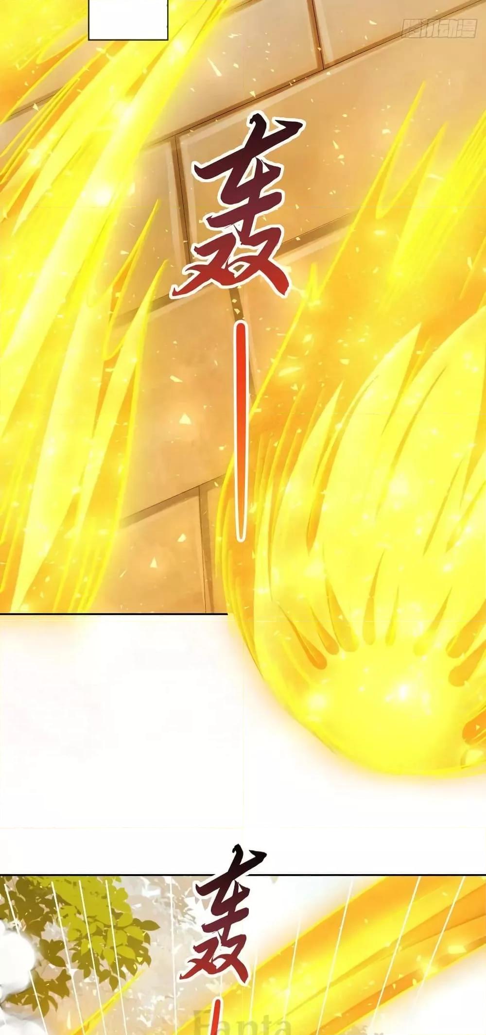 Manga-lc-com อ่านมังงะ อ่านการ์ตูน ออนไลน์ ฟรี Dominate the world of self-cultivation ตอนที่ 1 2 3 4 5 6 7 8 9 10 11 12 13 14 ฟรี ไม่มีโฆษณา Manga-lc - อ่าน มังงะ อ่าน การ์ตูน ออนไลน์ อ่านมังงะ ฟรี