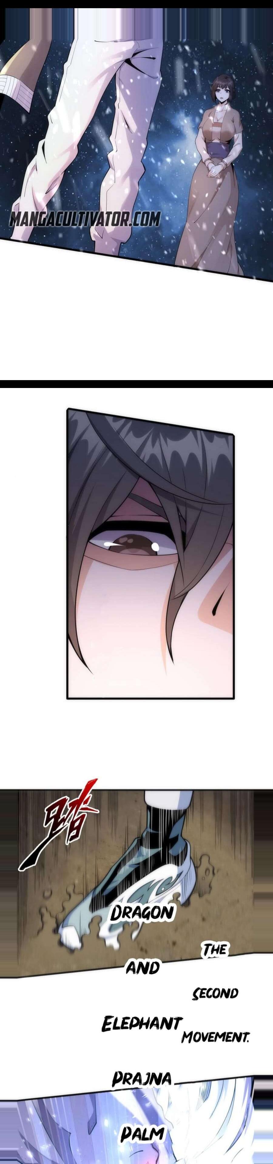 Manga-lc-com อ่านมังงะ อ่านการ์ตูน ออนไลน์ ฟรี eternal god emperor ตอนที่ 1 2 3 4 5 6 7 8 9 10 11 12 13 14 ฟรี ไม่มีโฆษณา Manga-lc - อ่าน มังงะ อ่าน การ์ตูน ออนไลน์ อ่านมังงะ ฟรี