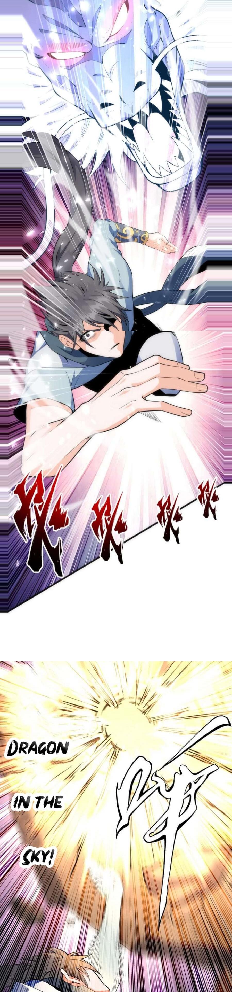 Manga-lc-com อ่านมังงะ อ่านการ์ตูน ออนไลน์ ฟรี eternal god emperor ตอนที่ 1 2 3 4 5 6 7 8 9 10 11 12 13 14 ฟรี ไม่มีโฆษณา Manga-lc - อ่าน มังงะ อ่าน การ์ตูน ออนไลน์ อ่านมังงะ ฟรี