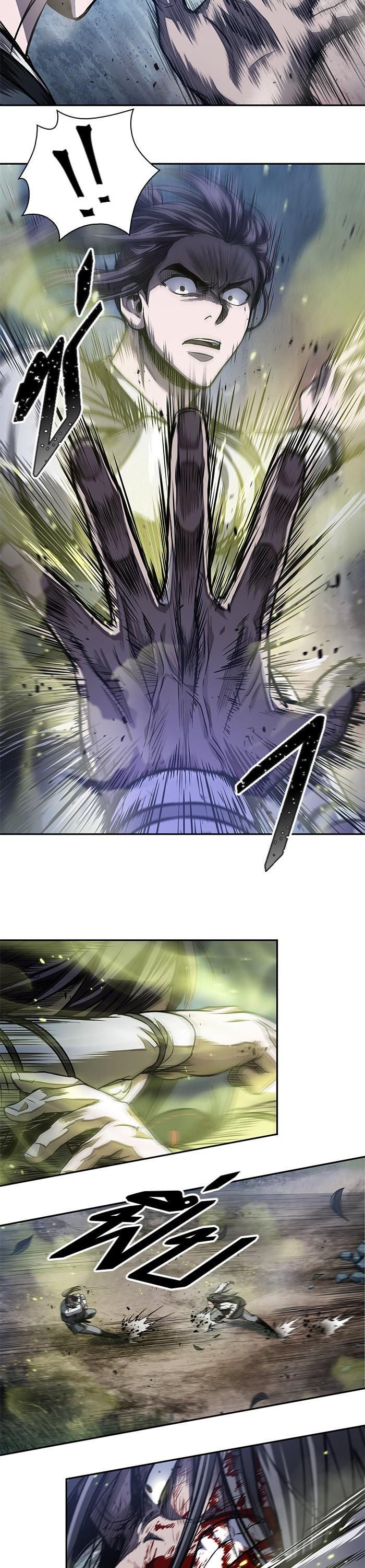 Manga-lc-com อ่านมังงะ อ่านการ์ตูน ออนไลน์ ฟรี Nano Machine ตอนที่ 1 2 3 4 5 6 7 8 9 10 11 12 13 14 ฟรี ไม่มีโฆษณา Manga-lc - อ่าน มังงะ อ่าน การ์ตูน ออนไลน์ อ่านมังงะ ฟรี