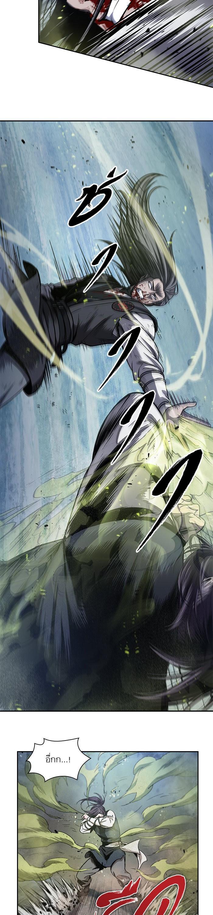 Manga-lc-com อ่านมังงะ อ่านการ์ตูน ออนไลน์ ฟรี Nano Machine ตอนที่ 1 2 3 4 5 6 7 8 9 10 11 12 13 14 ฟรี ไม่มีโฆษณา Manga-lc - อ่าน มังงะ อ่าน การ์ตูน ออนไลน์ อ่านมังงะ ฟรี