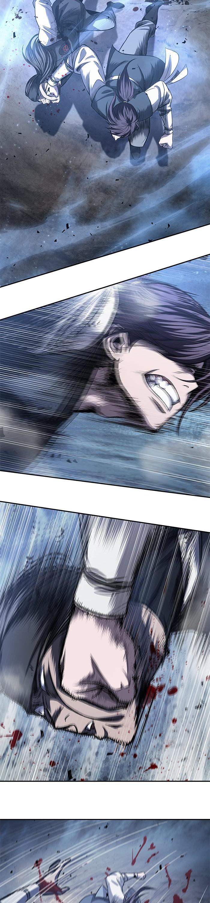 Manga-lc-com อ่านมังงะ อ่านการ์ตูน ออนไลน์ ฟรี Nano Machine ตอนที่ 1 2 3 4 5 6 7 8 9 10 11 12 13 14 ฟรี ไม่มีโฆษณา Manga-lc - อ่าน มังงะ อ่าน การ์ตูน ออนไลน์ อ่านมังงะ ฟรี