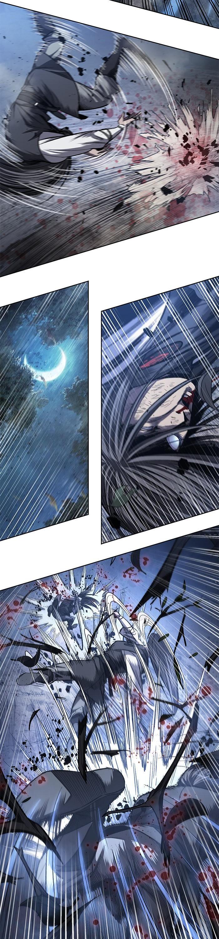 Manga-lc-com อ่านมังงะ อ่านการ์ตูน ออนไลน์ ฟรี Nano Machine ตอนที่ 1 2 3 4 5 6 7 8 9 10 11 12 13 14 ฟรี ไม่มีโฆษณา Manga-lc - อ่าน มังงะ อ่าน การ์ตูน ออนไลน์ อ่านมังงะ ฟรี