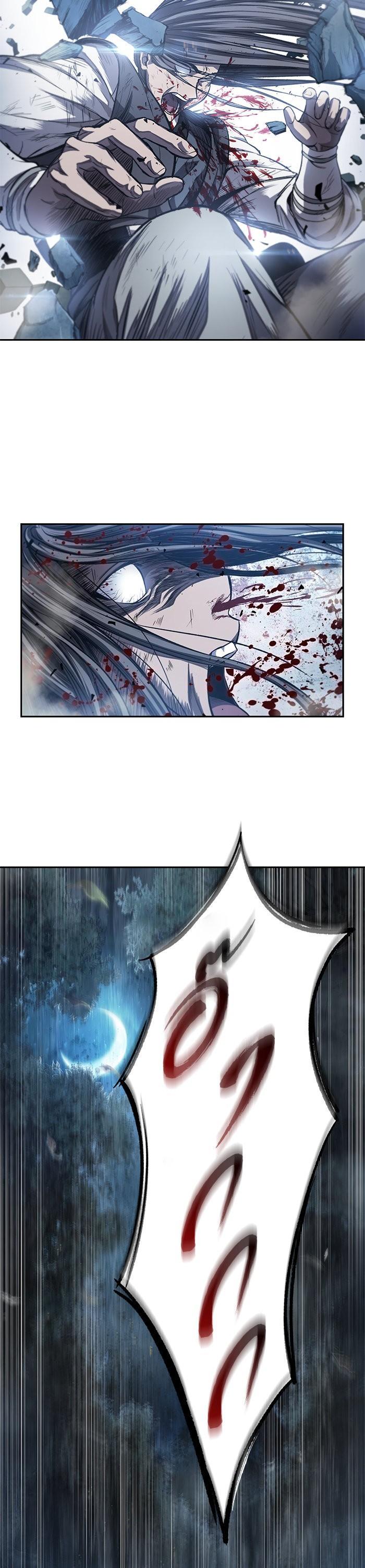 Manga-lc-com อ่านมังงะ อ่านการ์ตูน ออนไลน์ ฟรี Nano Machine ตอนที่ 1 2 3 4 5 6 7 8 9 10 11 12 13 14 ฟรี ไม่มีโฆษณา Manga-lc - อ่าน มังงะ อ่าน การ์ตูน ออนไลน์ อ่านมังงะ ฟรี