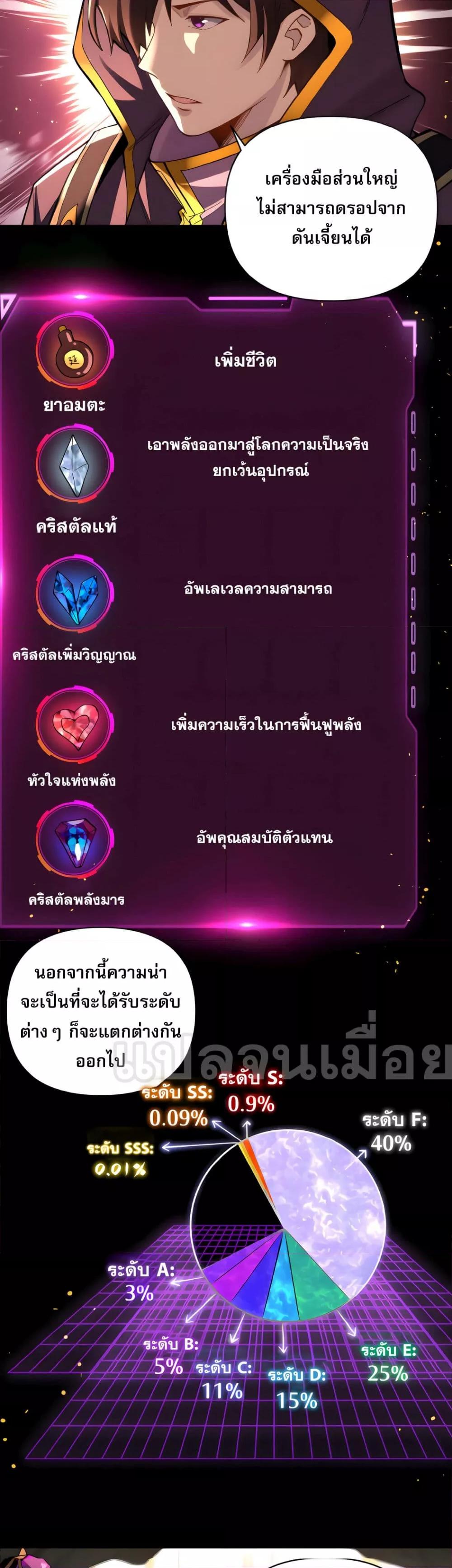 Manga-lc-com อ่านมังงะ อ่านการ์ตูน ออนไลน์ ฟรี ช่วงชิงพรสวรรค์ ตอนที่ 1 2 3 4 5 6 7 8 9 10 11 12 13 14 ฟรี ไม่มีโฆษณา Manga-lc - อ่าน มังงะ อ่าน การ์ตูน ออนไลน์ อ่านมังงะ ฟรี