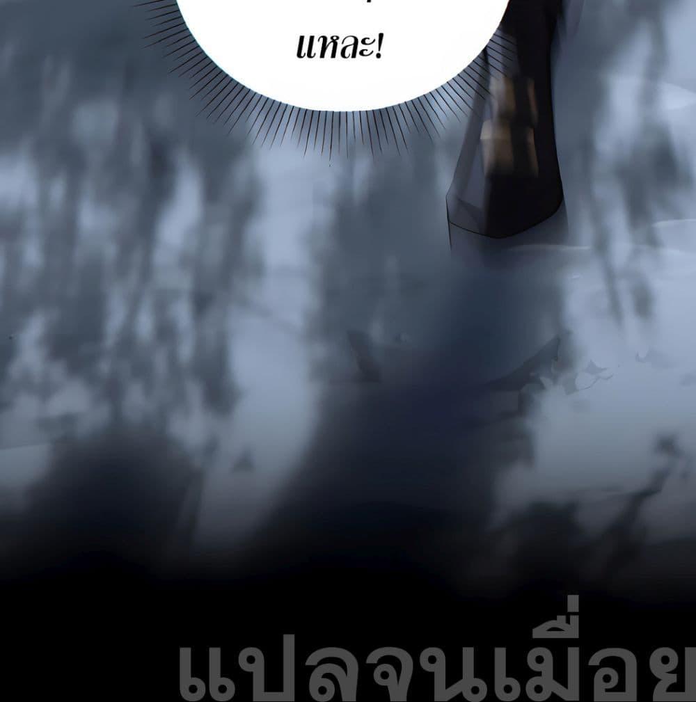 Manga-lc-com อ่านมังงะ อ่านการ์ตูน ออนไลน์ ฟรี ช่วงชิงพรสวรรค์ ตอนที่ 1 2 3 4 5 6 7 8 9 10 11 12 13 14 ฟรี ไม่มีโฆษณา Manga-lc - อ่าน มังงะ อ่าน การ์ตูน ออนไลน์ อ่านมังงะ ฟรี