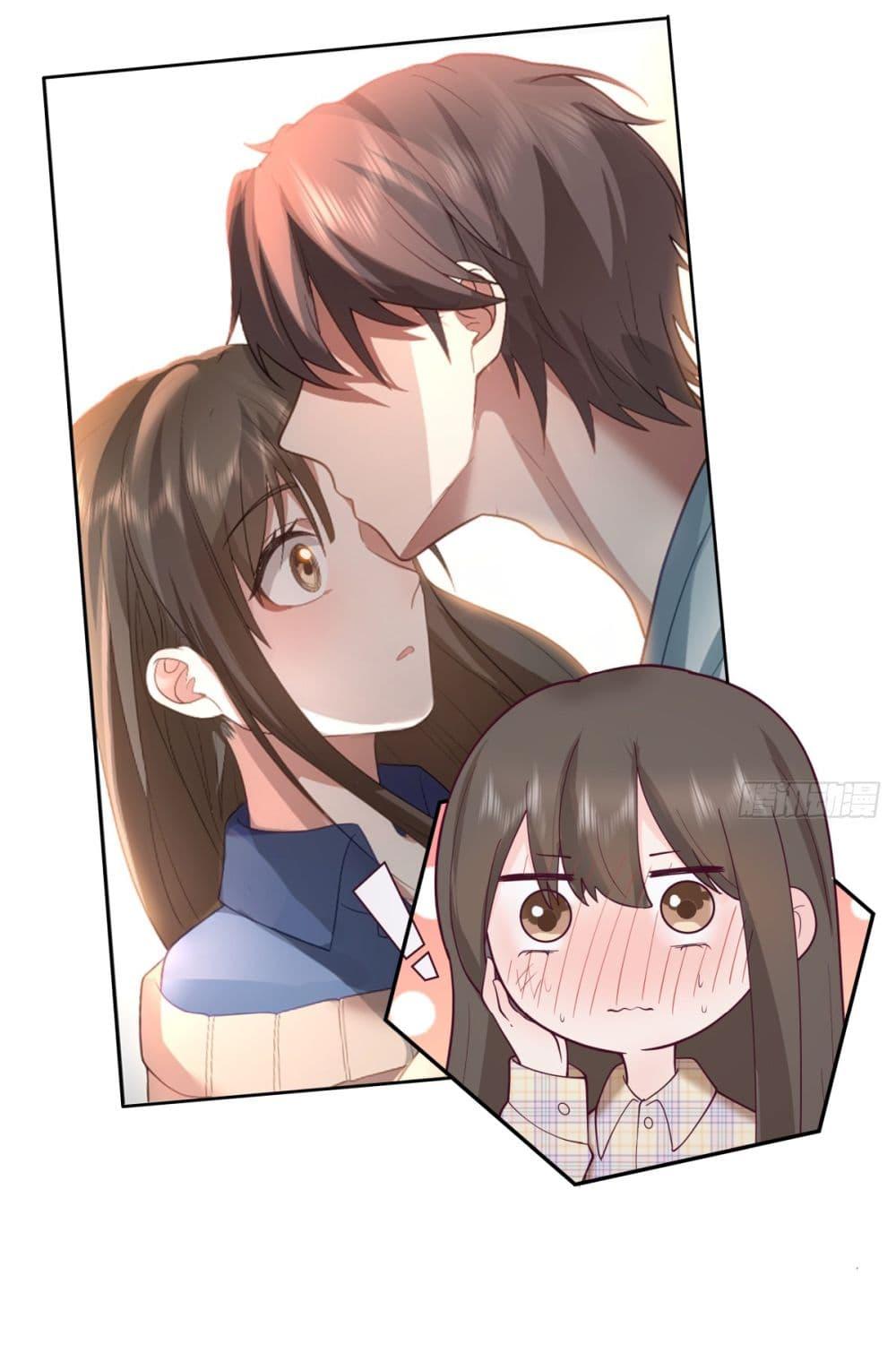 Manga-lc-com อ่านมังงะ อ่านการ์ตูน ออนไลน์ ฟรี I Really Don’t Want to be Reborn ตอนที่ 1 2 3 4 5 6 7 8 9 10 11 12 13 14 ฟรี ไม่มีโฆษณา Manga-lc - อ่าน มังงะ อ่าน การ์ตูน ออนไลน์ อ่านมังงะ ฟรี