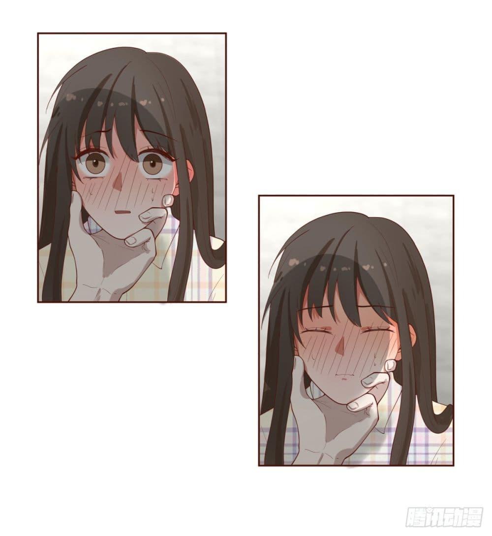 Manga-lc-com อ่านมังงะ อ่านการ์ตูน ออนไลน์ ฟรี I Really Don’t Want to be Reborn ตอนที่ 1 2 3 4 5 6 7 8 9 10 11 12 13 14 ฟรี ไม่มีโฆษณา Manga-lc - อ่าน มังงะ อ่าน การ์ตูน ออนไลน์ อ่านมังงะ ฟรี