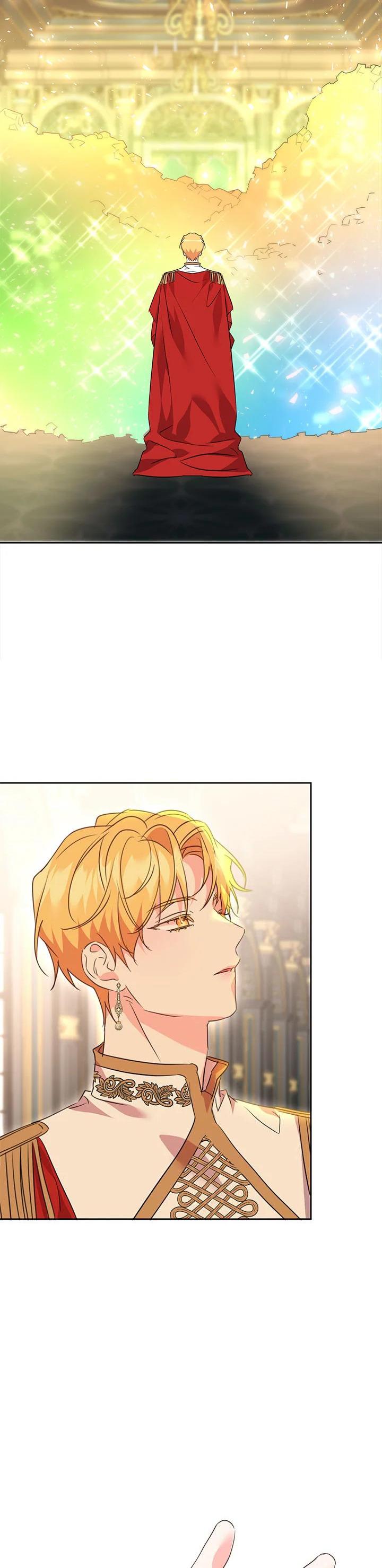 Manga-lc-com อ่านมังงะ อ่านการ์ตูน ออนไลน์ ฟรี The 99th Bride of the Duke ตอนที่ 1 2 3 4 5 6 7 8 9 10 11 12 13 14 ฟรี ไม่มีโฆษณา Manga-lc - อ่าน มังงะ อ่าน การ์ตูน ออนไลน์ อ่านมังงะ ฟรี