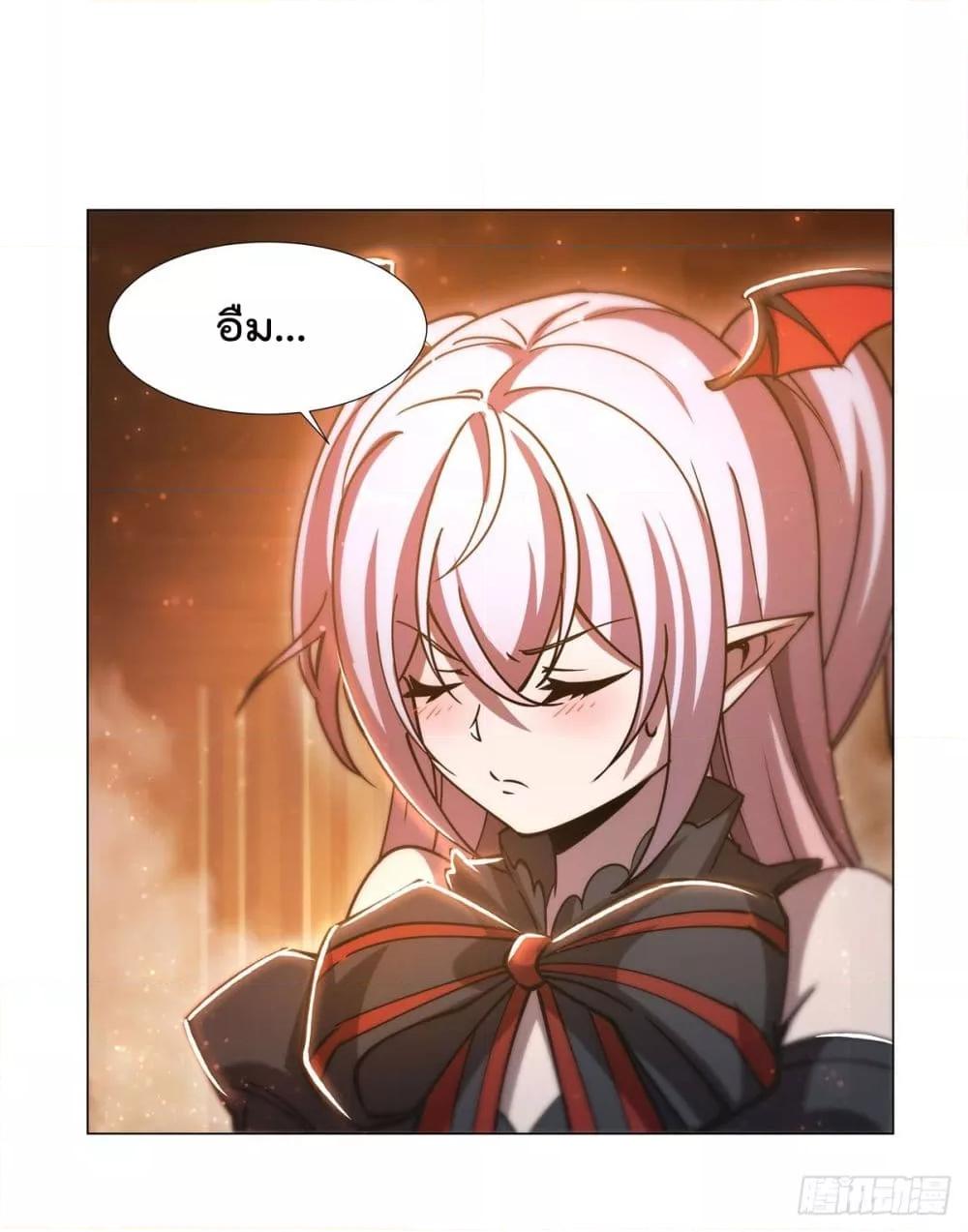 Manga-lc-com อ่านมังงะ อ่านการ์ตูน ออนไลน์ ฟรี The Strongest Knight Become To Lolicon Vampire – ผมคืออัศวินผู้แข็งแกร่งที่ถูกสาปให้กลายเป็นแวมไพร์โลลิคอน ตอนที่ 1 2 3 4 5 6 7 8 9 10 11 12 13 14 ฟรี ไม่มีโฆษณา Manga-lc - อ่าน มังงะ อ่าน การ์ตูน ออนไลน์ อ่านมังงะ ฟรี