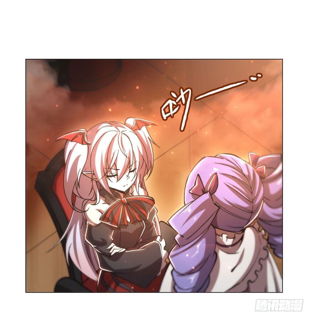 Manga-lc-com อ่านมังงะ อ่านการ์ตูน ออนไลน์ ฟรี The Strongest Knight Become To Lolicon Vampire – ผมคืออัศวินผู้แข็งแกร่งที่ถูกสาปให้กลายเป็นแวมไพร์โลลิคอน ตอนที่ 1 2 3 4 5 6 7 8 9 10 11 12 13 14 ฟรี ไม่มีโฆษณา Manga-lc - อ่าน มังงะ อ่าน การ์ตูน ออนไลน์ อ่านมังงะ ฟรี