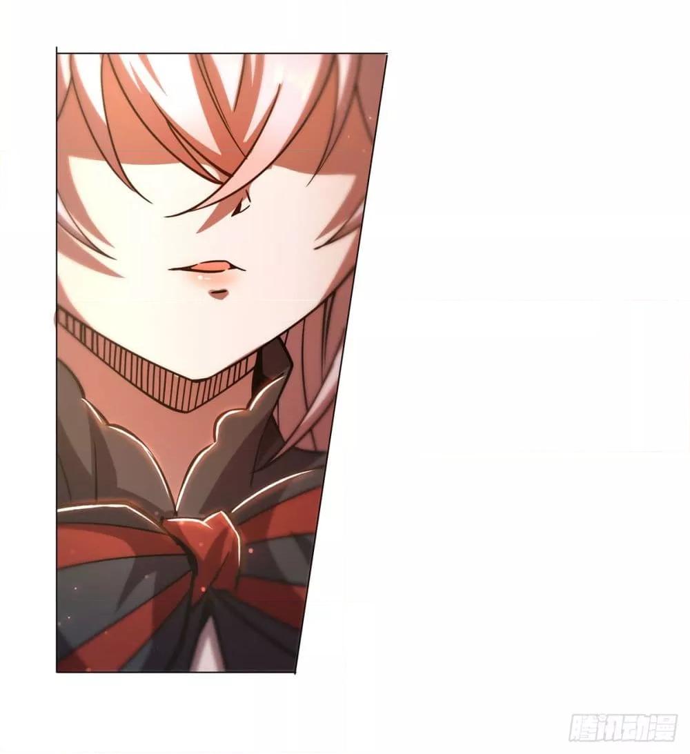 Manga-lc-com อ่านมังงะ อ่านการ์ตูน ออนไลน์ ฟรี The Strongest Knight Become To Lolicon Vampire – ผมคืออัศวินผู้แข็งแกร่งที่ถูกสาปให้กลายเป็นแวมไพร์โลลิคอน ตอนที่ 1 2 3 4 5 6 7 8 9 10 11 12 13 14 ฟรี ไม่มีโฆษณา Manga-lc - อ่าน มังงะ อ่าน การ์ตูน ออนไลน์ อ่านมังงะ ฟรี