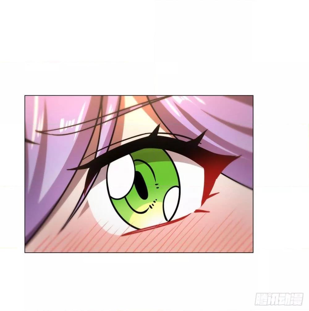 Manga-lc-com อ่านมังงะ อ่านการ์ตูน ออนไลน์ ฟรี The Strongest Knight Become To Lolicon Vampire – ผมคืออัศวินผู้แข็งแกร่งที่ถูกสาปให้กลายเป็นแวมไพร์โลลิคอน ตอนที่ 1 2 3 4 5 6 7 8 9 10 11 12 13 14 ฟรี ไม่มีโฆษณา Manga-lc - อ่าน มังงะ อ่าน การ์ตูน ออนไลน์ อ่านมังงะ ฟรี