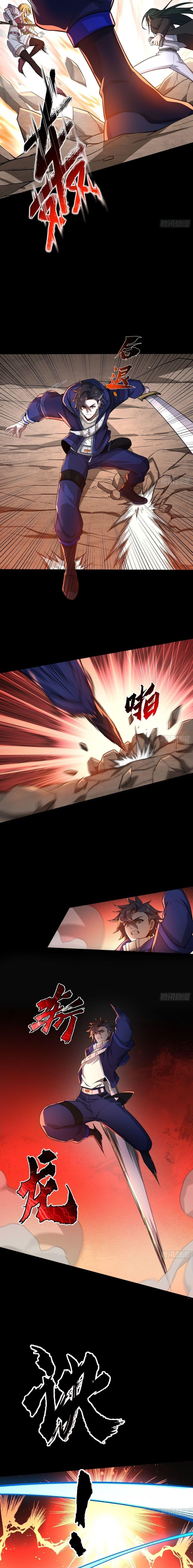 Manga-lc-com อ่านมังงะ อ่านการ์ตูน ออนไลน์ ฟรี I Rely on Plug-ins to Hunt Gods ตอนที่ 1 2 3 4 5 6 7 8 9 10 11 12 13 14 ฟรี ไม่มีโฆษณา Manga-lc - อ่าน มังงะ อ่าน การ์ตูน ออนไลน์ อ่านมังงะ ฟรี