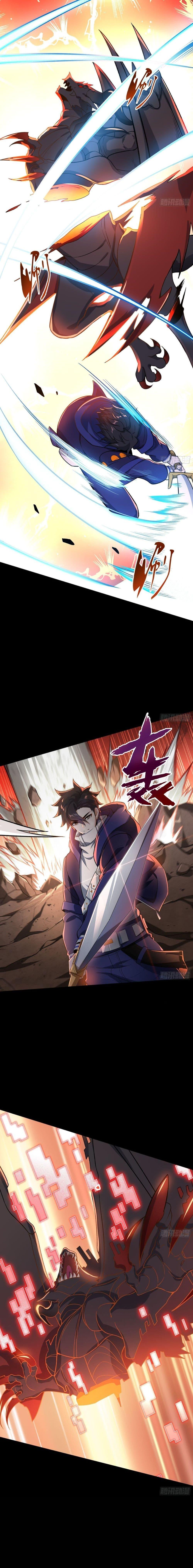 Manga-lc-com อ่านมังงะ อ่านการ์ตูน ออนไลน์ ฟรี I Rely on Plug-ins to Hunt Gods ตอนที่ 1 2 3 4 5 6 7 8 9 10 11 12 13 14 ฟรี ไม่มีโฆษณา Manga-lc - อ่าน มังงะ อ่าน การ์ตูน ออนไลน์ อ่านมังงะ ฟรี