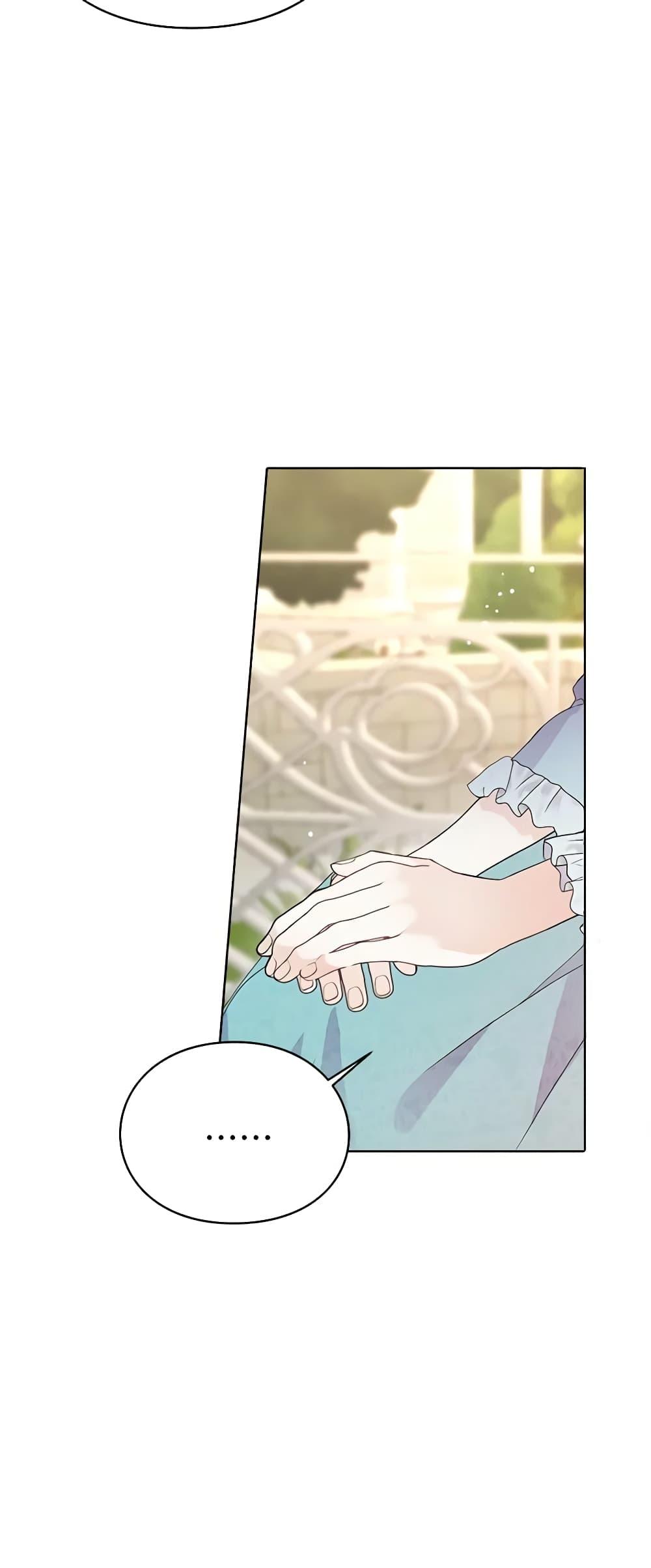 Manga-lc-com อ่านมังงะ อ่านการ์ตูน ออนไลน์ ฟรี The Bad Ending Of The Otome Game ตอนที่ 1 2 3 4 5 6 7 8 9 10 11 12 13 14 ฟรี ไม่มีโฆษณา Manga-lc - อ่าน มังงะ อ่าน การ์ตูน ออนไลน์ อ่านมังงะ ฟรี