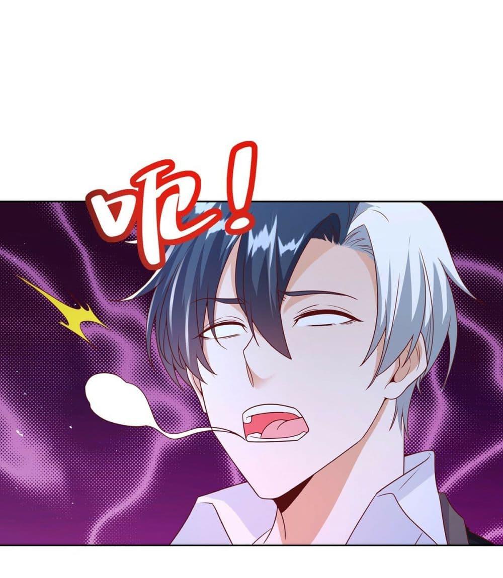 Manga-lc-com อ่านมังงะ อ่านการ์ตูน ออนไลน์ ฟรี Sorry, I’m A Villain ตอนที่ 1 2 3 4 5 6 7 8 9 10 11 12 13 14 ฟรี ไม่มีโฆษณา Manga-lc - อ่าน มังงะ อ่าน การ์ตูน ออนไลน์ อ่านมังงะ ฟรี