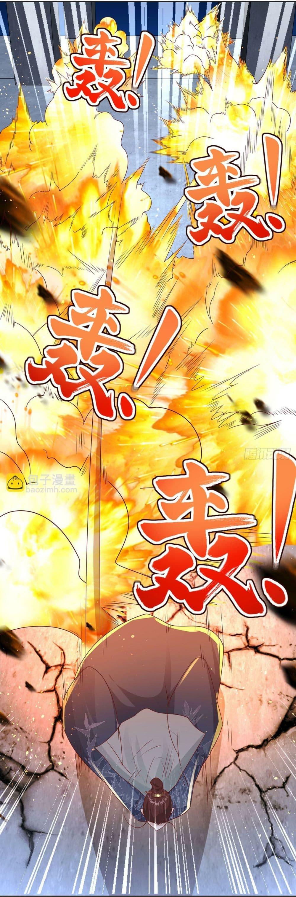 Manga-lc-com อ่านมังงะ อ่านการ์ตูน ออนไลน์ ฟรี Sorry, I’m A Villain ตอนที่ 1 2 3 4 5 6 7 8 9 10 11 12 13 14 ฟรี ไม่มีโฆษณา Manga-lc - อ่าน มังงะ อ่าน การ์ตูน ออนไลน์ อ่านมังงะ ฟรี
