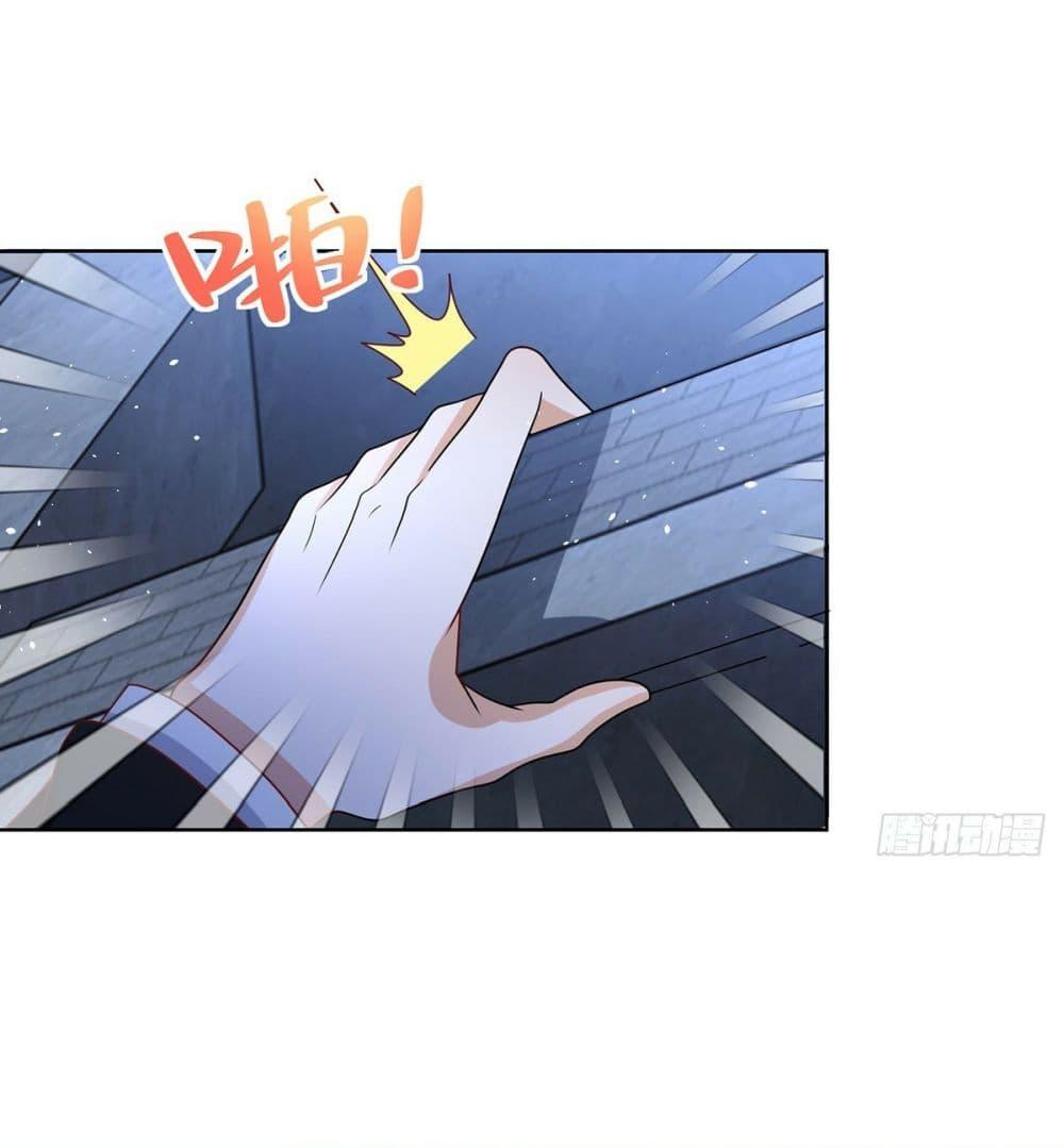 Manga-lc-com อ่านมังงะ อ่านการ์ตูน ออนไลน์ ฟรี Sorry, I’m A Villain ตอนที่ 1 2 3 4 5 6 7 8 9 10 11 12 13 14 ฟรี ไม่มีโฆษณา Manga-lc - อ่าน มังงะ อ่าน การ์ตูน ออนไลน์ อ่านมังงะ ฟรี