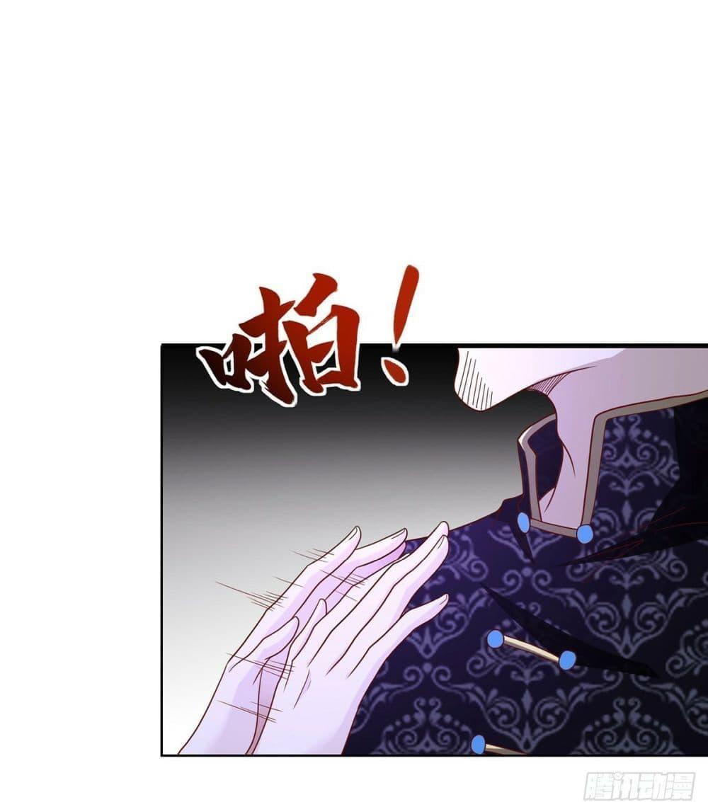 Manga-lc-com อ่านมังงะ อ่านการ์ตูน ออนไลน์ ฟรี Sorry, I’m A Villain ตอนที่ 1 2 3 4 5 6 7 8 9 10 11 12 13 14 ฟรี ไม่มีโฆษณา Manga-lc - อ่าน มังงะ อ่าน การ์ตูน ออนไลน์ อ่านมังงะ ฟรี