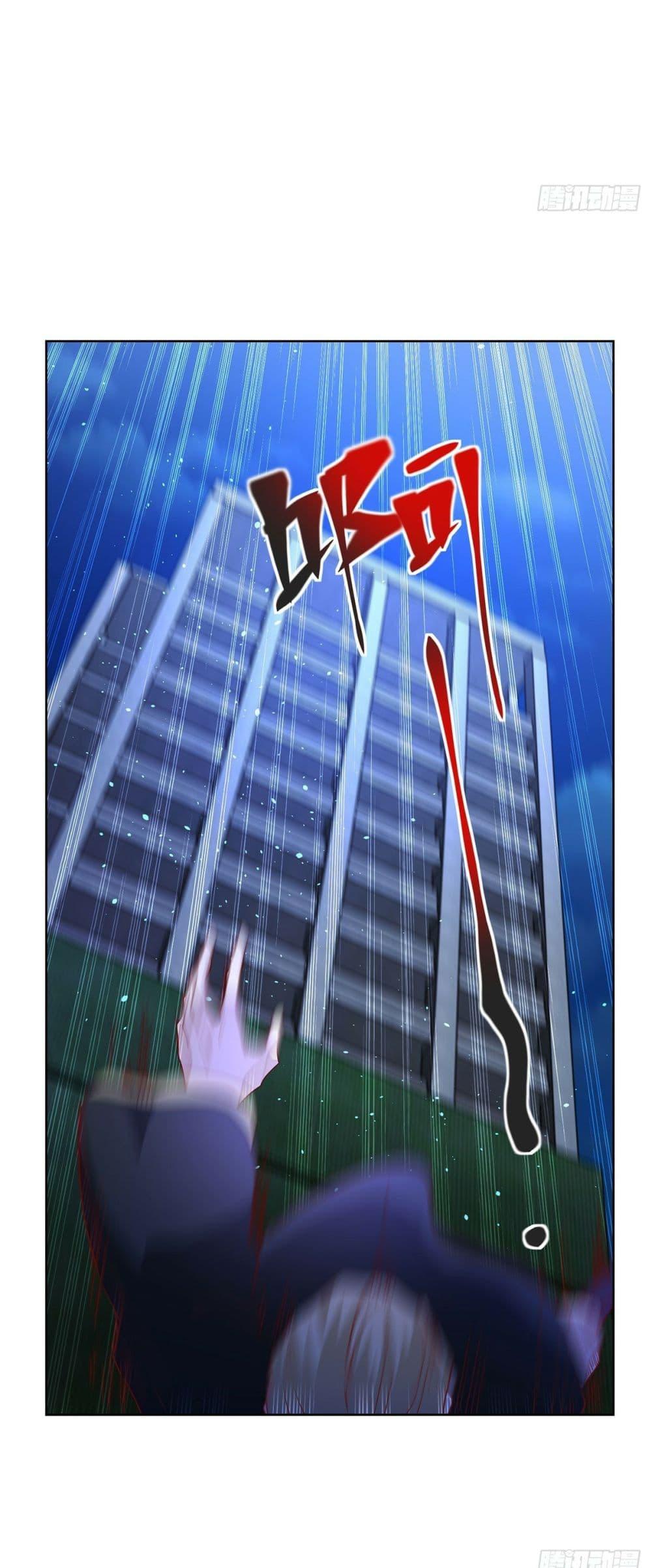 Manga-lc-com อ่านมังงะ อ่านการ์ตูน ออนไลน์ ฟรี Sorry, I’m A Villain ตอนที่ 1 2 3 4 5 6 7 8 9 10 11 12 13 14 ฟรี ไม่มีโฆษณา Manga-lc - อ่าน มังงะ อ่าน การ์ตูน ออนไลน์ อ่านมังงะ ฟรี