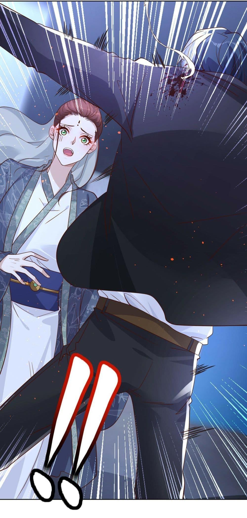 Manga-lc-com อ่านมังงะ อ่านการ์ตูน ออนไลน์ ฟรี Sorry, I’m A Villain ตอนที่ 1 2 3 4 5 6 7 8 9 10 11 12 13 14 ฟรี ไม่มีโฆษณา Manga-lc - อ่าน มังงะ อ่าน การ์ตูน ออนไลน์ อ่านมังงะ ฟรี
