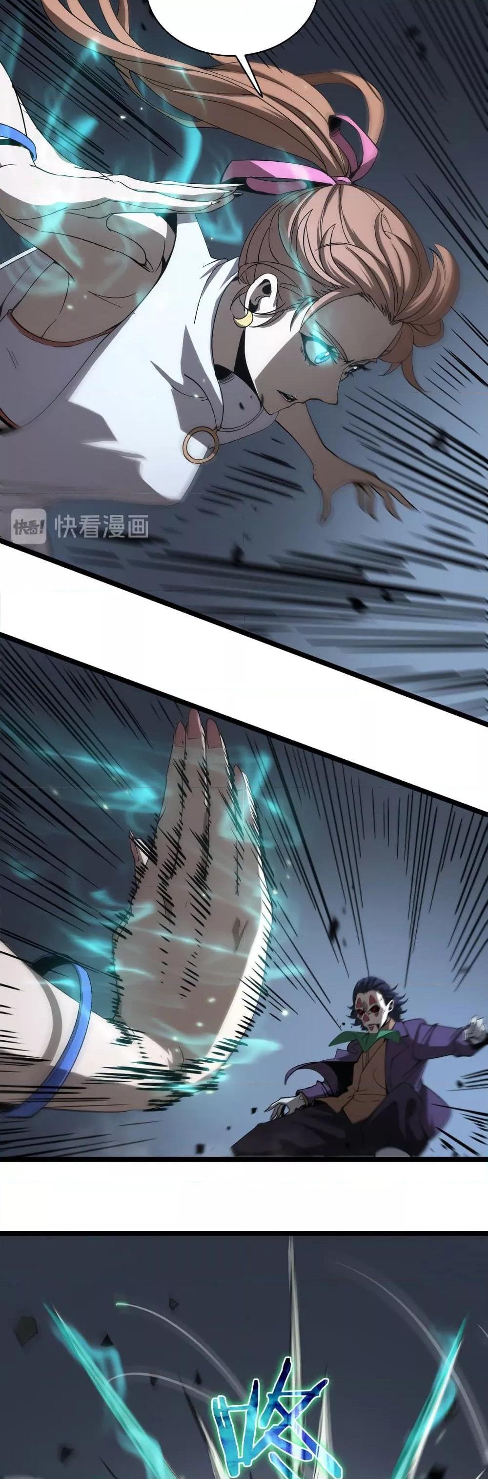 Manga-lc-com อ่านมังงะ อ่านการ์ตูน ออนไลน์ ฟรี World’sApocaly ตอนที่ 1 2 3 4 5 6 7 8 9 10 11 12 13 14 ฟรี ไม่มีโฆษณา Manga-lc - อ่าน มังงะ อ่าน การ์ตูน ออนไลน์ อ่านมังงะ ฟรี