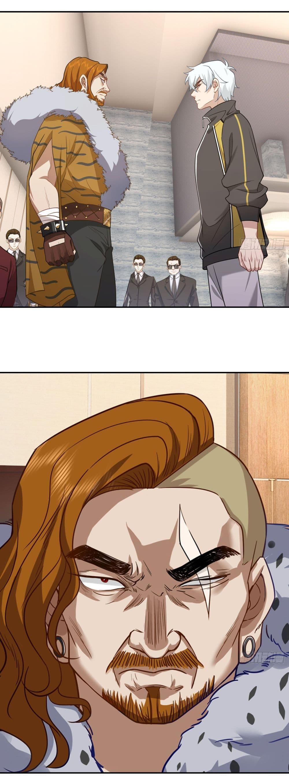 Manga-lc-com อ่านมังงะ อ่านการ์ตูน ออนไลน์ ฟรี Dragon King Order ตอนที่ 1 2 3 4 5 6 7 8 9 10 11 12 13 14 ฟรี ไม่มีโฆษณา Manga-lc - อ่าน มังงะ อ่าน การ์ตูน ออนไลน์ อ่านมังงะ ฟรี