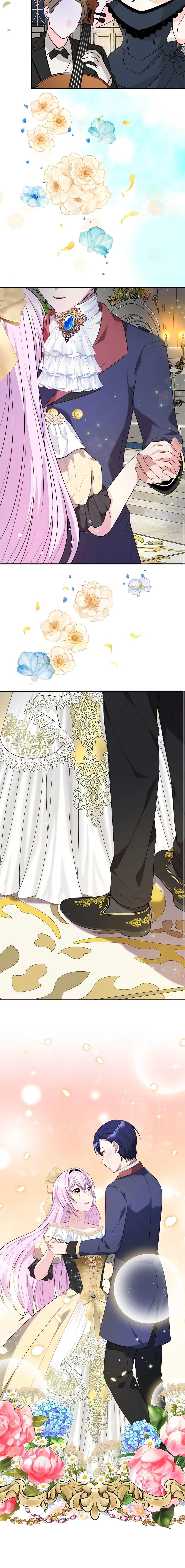 Manga-lc-com อ่านมังงะ อ่านการ์ตูน ออนไลน์ ฟรี I Became The Older Sister of A Regretful Male Lead ตอนที่ 1 2 3 4 5 6 7 8 9 10 11 12 13 14 ฟรี ไม่มีโฆษณา Manga-lc - อ่าน มังงะ อ่าน การ์ตูน ออนไลน์ อ่านมังงะ ฟรี