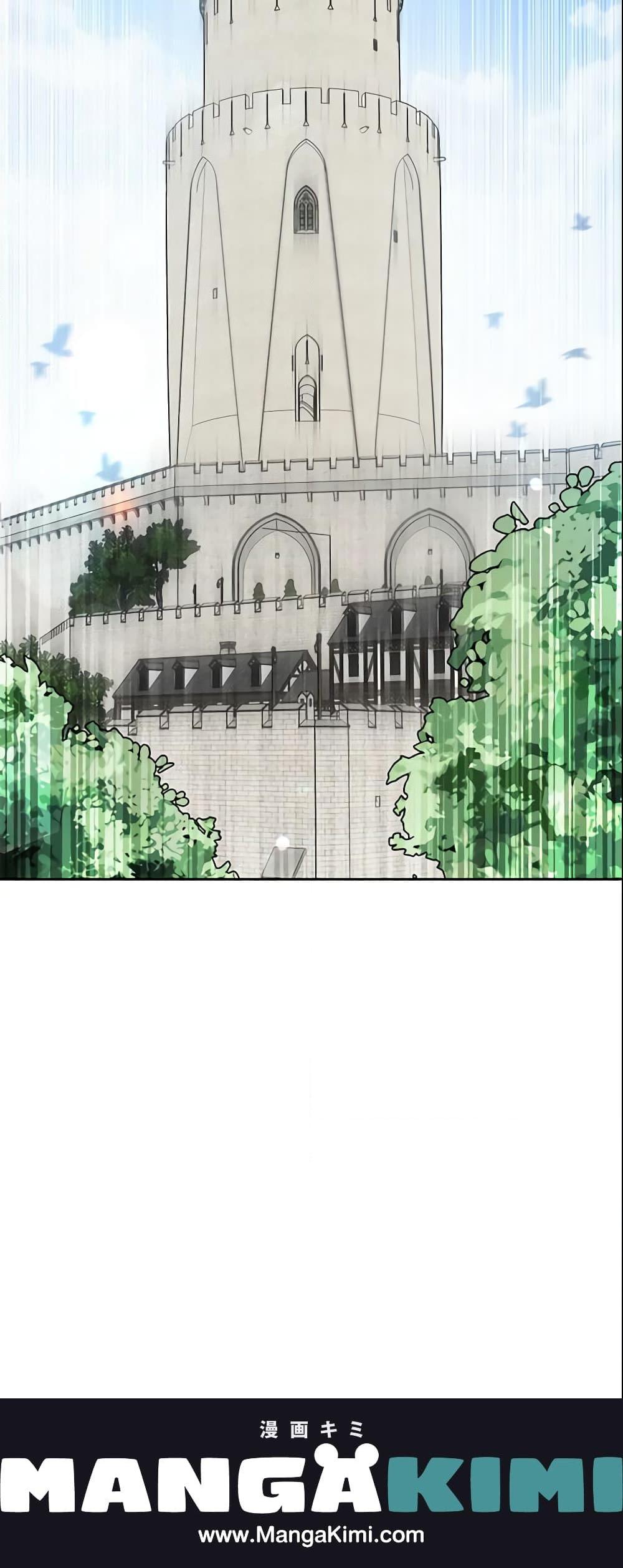 Manga-lc-com อ่านมังงะ อ่านการ์ตูน ออนไลน์ ฟรี The Villainess Is Shy In Receiving Love ตอนที่ 1 2 3 4 5 6 7 8 9 10 11 12 13 14 ฟรี ไม่มีโฆษณา Manga-lc - อ่าน มังงะ อ่าน การ์ตูน ออนไลน์ อ่านมังงะ ฟรี