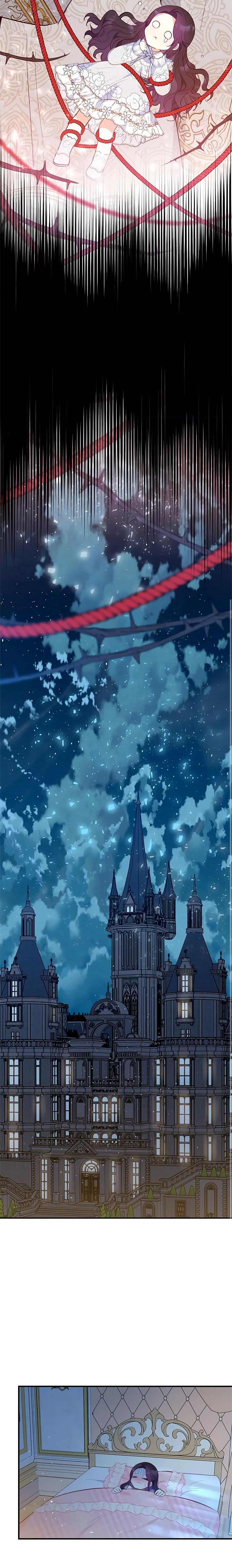 Manga-lc-com อ่านมังงะ อ่านการ์ตูน ออนไลน์ ฟรี I Am A Daughter Loved By The Devil ตอนที่ 1 2 3 4 5 6 7 8 9 10 11 12 13 14 ฟรี ไม่มีโฆษณา Manga-lc - อ่าน มังงะ อ่าน การ์ตูน ออนไลน์ อ่านมังงะ ฟรี