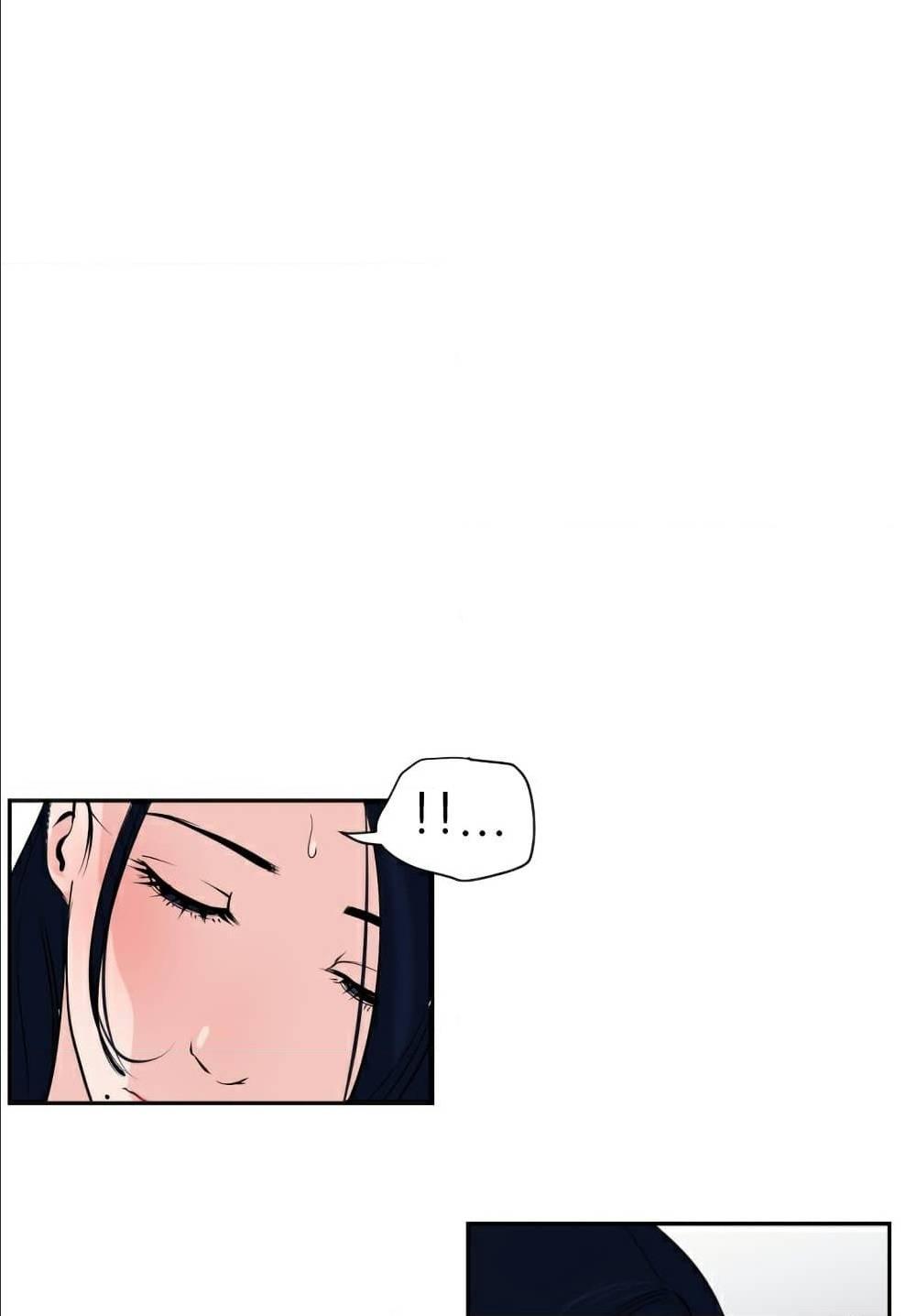 Doujin-Lc- อ่าน โดจิน มังฮวา เกาหลี ญี่ปุ่น จีน แปลไทย Lightning Rod ตอนที่ 1 2 3 4 5 6 7 8 9 10 11 12 13 14 ฟรี ไม่มีโฆษณา อ่าน โดจิน Manhwa เกาหลี ญี่ปุ่น จีน เรามีครบ คัดมาให้เน้นๆ โดจิน 18+ รับประกันความฟินโดย  Doujin Lc