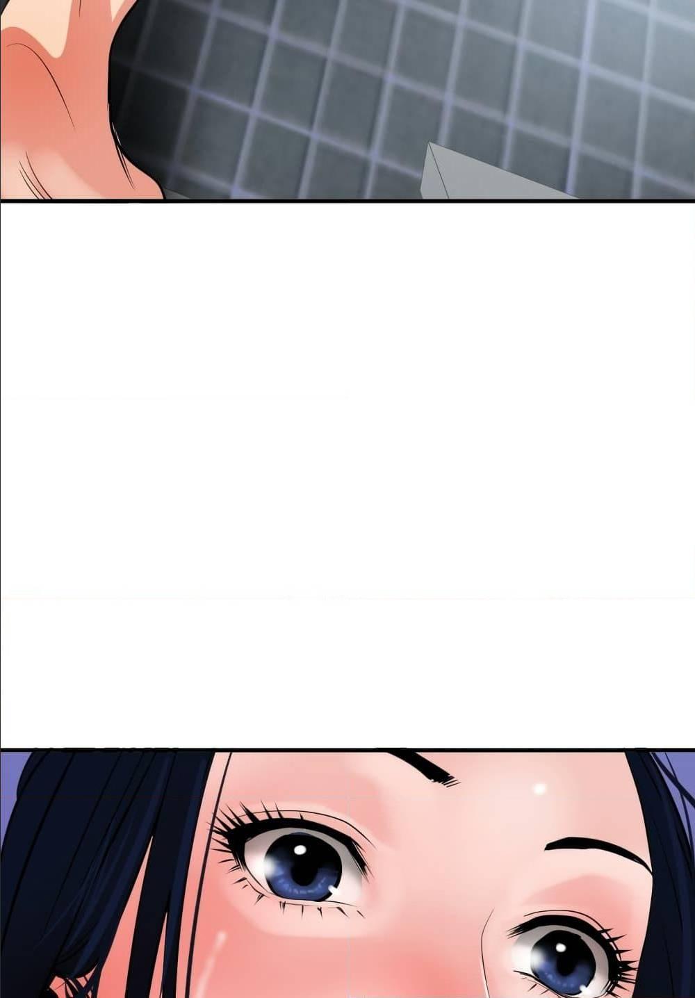 Doujin-Lc- อ่าน โดจิน มังฮวา เกาหลี ญี่ปุ่น จีน แปลไทย Lightning Rod ตอนที่ 1 2 3 4 5 6 7 8 9 10 11 12 13 14 ฟรี ไม่มีโฆษณา อ่าน โดจิน Manhwa เกาหลี ญี่ปุ่น จีน เรามีครบ คัดมาให้เน้นๆ โดจิน 18+ รับประกันความฟินโดย  Doujin Lc