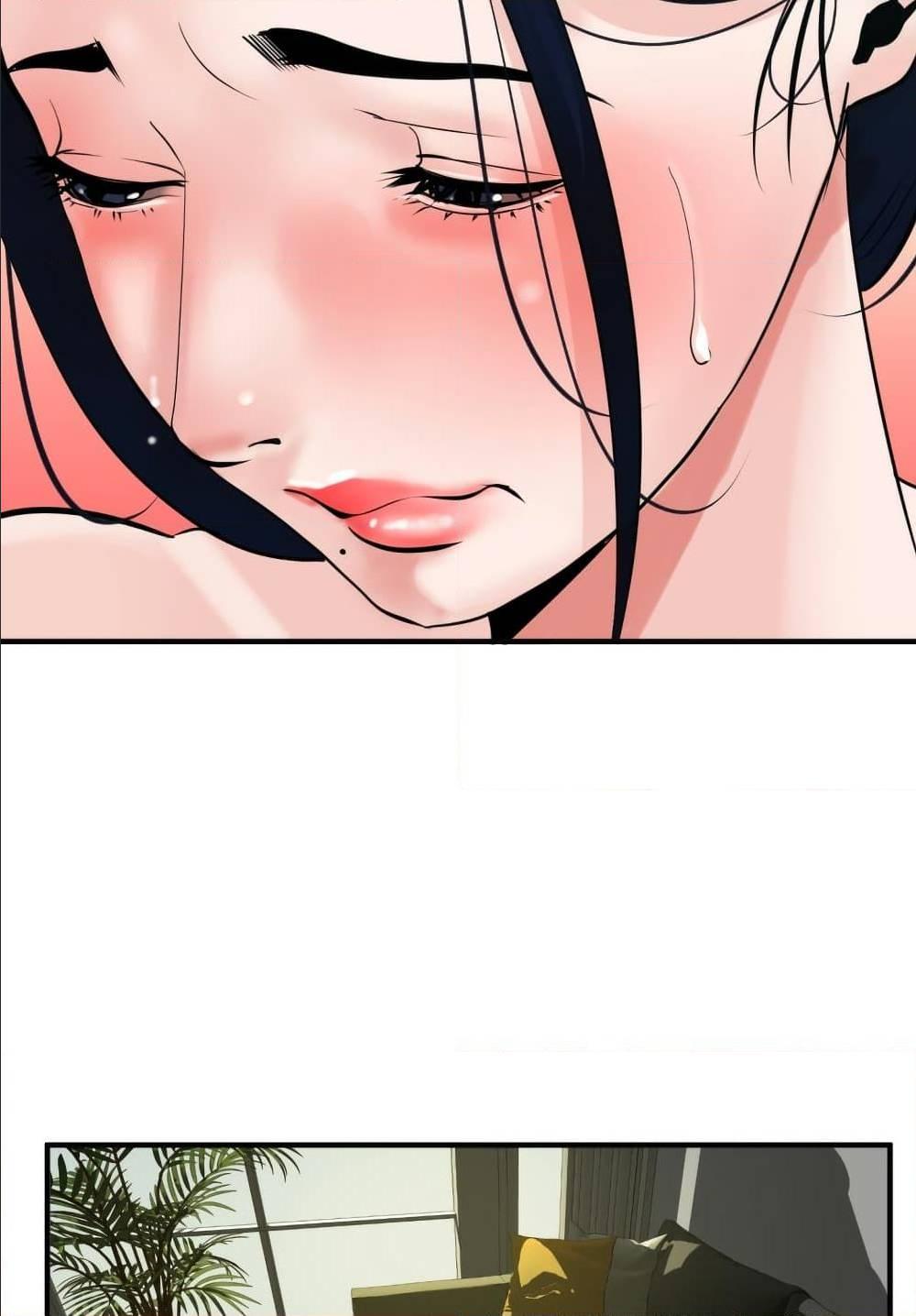 Doujin-Lc- อ่าน โดจิน มังฮวา เกาหลี ญี่ปุ่น จีน แปลไทย Lightning Rod ตอนที่ 1 2 3 4 5 6 7 8 9 10 11 12 13 14 ฟรี ไม่มีโฆษณา อ่าน โดจิน Manhwa เกาหลี ญี่ปุ่น จีน เรามีครบ คัดมาให้เน้นๆ โดจิน 18+ รับประกันความฟินโดย  Doujin Lc