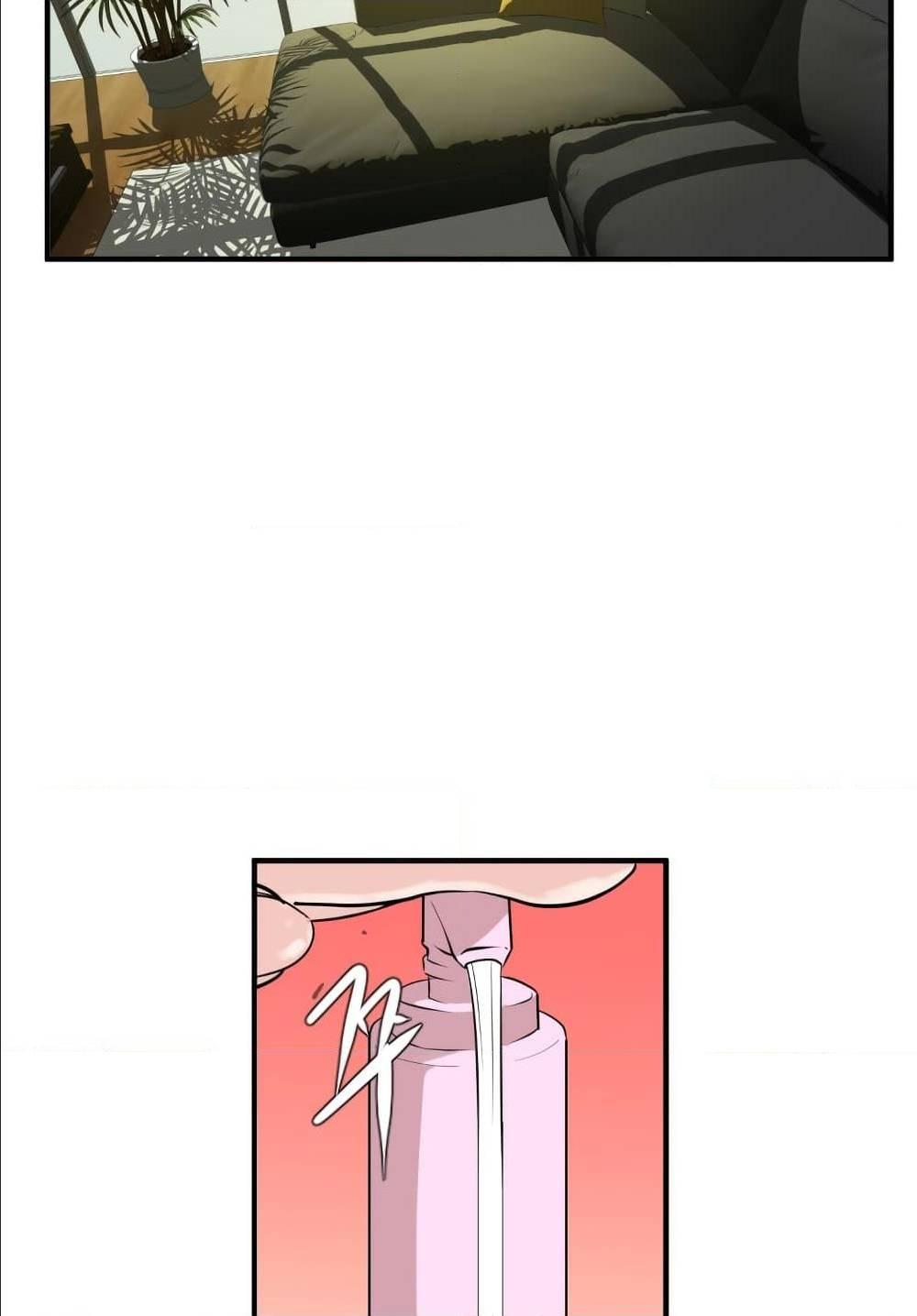 Doujin-Lc- อ่าน โดจิน มังฮวา เกาหลี ญี่ปุ่น จีน แปลไทย Lightning Rod ตอนที่ 1 2 3 4 5 6 7 8 9 10 11 12 13 14 ฟรี ไม่มีโฆษณา อ่าน โดจิน Manhwa เกาหลี ญี่ปุ่น จีน เรามีครบ คัดมาให้เน้นๆ โดจิน 18+ รับประกันความฟินโดย  Doujin Lc