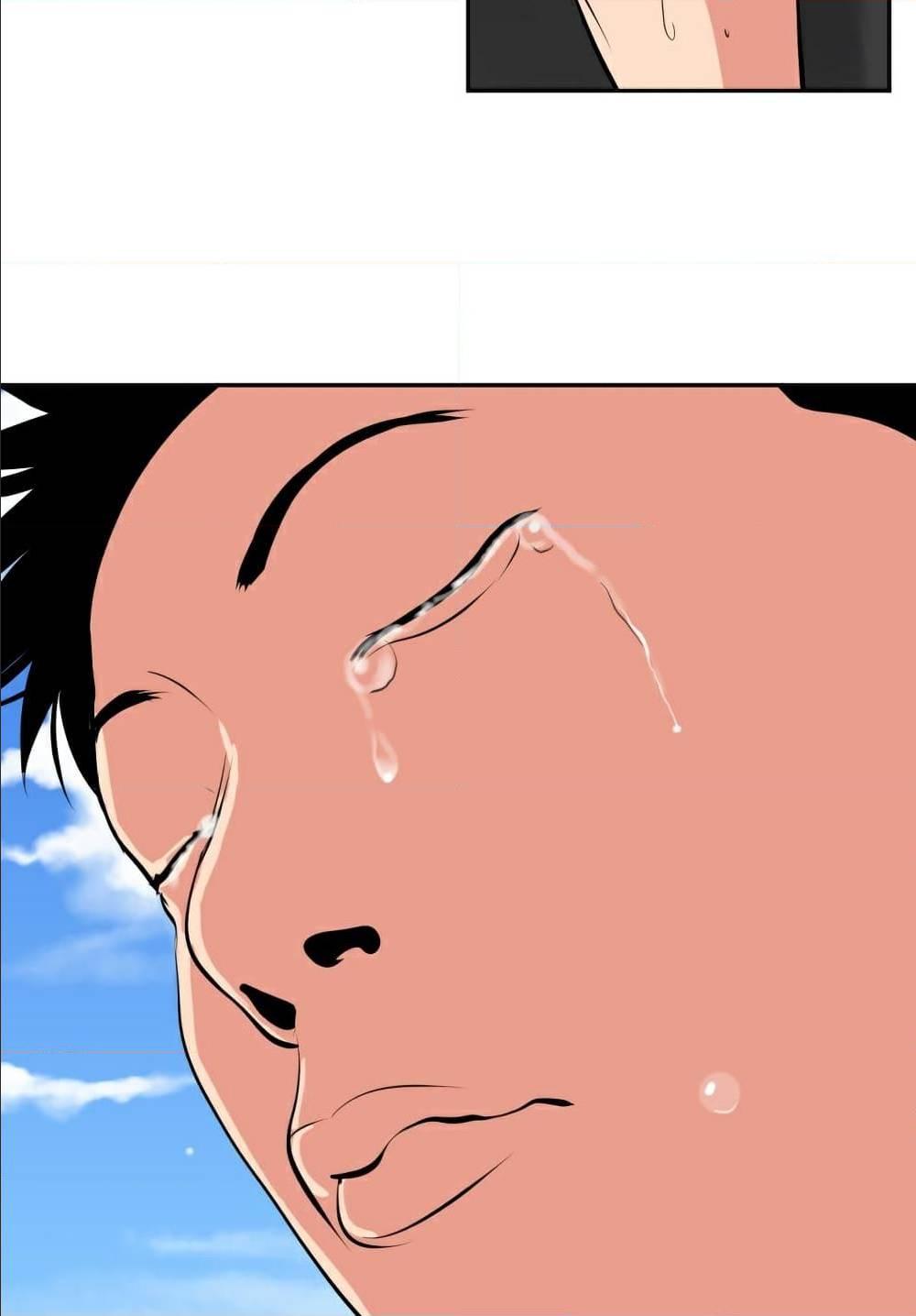 Doujin-Lc- อ่าน โดจิน มังฮวา เกาหลี ญี่ปุ่น จีน แปลไทย Lightning Rod ตอนที่ 1 2 3 4 5 6 7 8 9 10 11 12 13 14 ฟรี ไม่มีโฆษณา อ่าน โดจิน Manhwa เกาหลี ญี่ปุ่น จีน เรามีครบ คัดมาให้เน้นๆ โดจิน 18+ รับประกันความฟินโดย  Doujin Lc