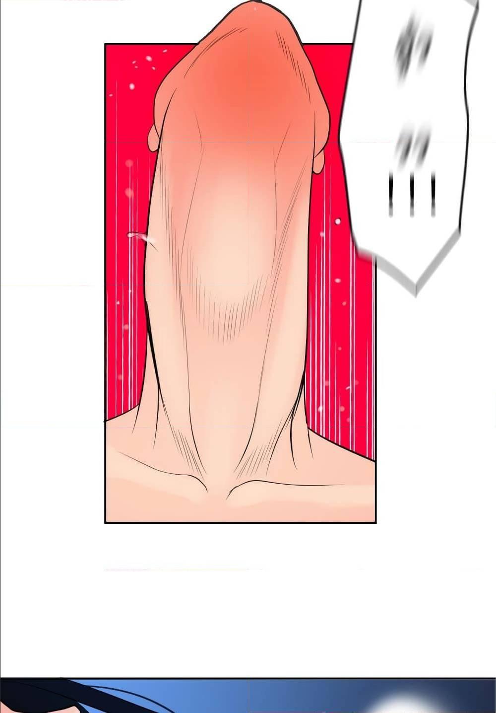Doujin-Lc- อ่าน โดจิน มังฮวา เกาหลี ญี่ปุ่น จีน แปลไทย Lightning Rod ตอนที่ 1 2 3 4 5 6 7 8 9 10 11 12 13 14 ฟรี ไม่มีโฆษณา อ่าน โดจิน Manhwa เกาหลี ญี่ปุ่น จีน เรามีครบ คัดมาให้เน้นๆ โดจิน 18+ รับประกันความฟินโดย  Doujin Lc