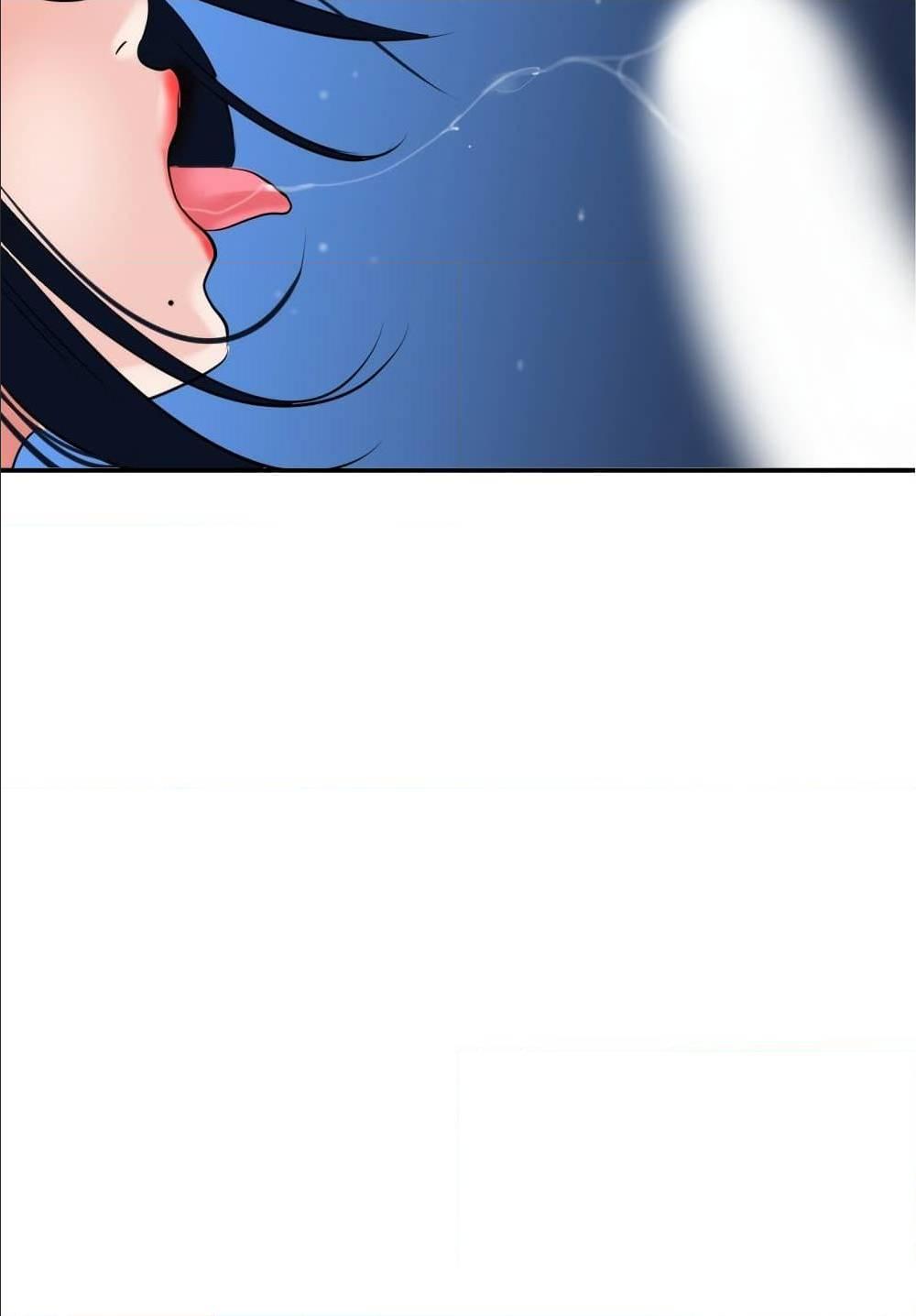 Doujin-Lc- อ่าน โดจิน มังฮวา เกาหลี ญี่ปุ่น จีน แปลไทย Lightning Rod ตอนที่ 1 2 3 4 5 6 7 8 9 10 11 12 13 14 ฟรี ไม่มีโฆษณา อ่าน โดจิน Manhwa เกาหลี ญี่ปุ่น จีน เรามีครบ คัดมาให้เน้นๆ โดจิน 18+ รับประกันความฟินโดย  Doujin Lc