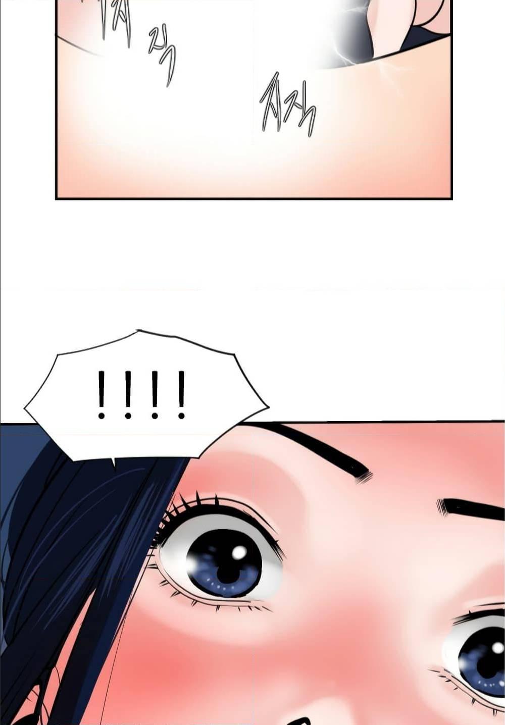 Doujin-Lc- อ่าน โดจิน มังฮวา เกาหลี ญี่ปุ่น จีน แปลไทย Lightning Rod ตอนที่ 1 2 3 4 5 6 7 8 9 10 11 12 13 14 ฟรี ไม่มีโฆษณา อ่าน โดจิน Manhwa เกาหลี ญี่ปุ่น จีน เรามีครบ คัดมาให้เน้นๆ โดจิน 18+ รับประกันความฟินโดย  Doujin Lc