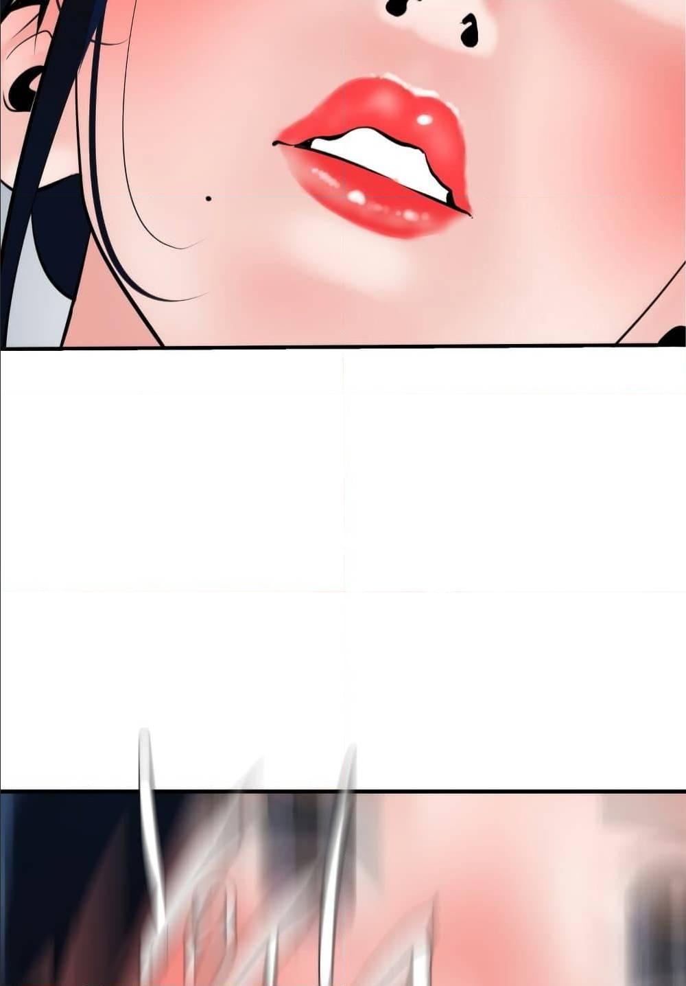 Doujin-Lc- อ่าน โดจิน มังฮวา เกาหลี ญี่ปุ่น จีน แปลไทย Lightning Rod ตอนที่ 1 2 3 4 5 6 7 8 9 10 11 12 13 14 ฟรี ไม่มีโฆษณา อ่าน โดจิน Manhwa เกาหลี ญี่ปุ่น จีน เรามีครบ คัดมาให้เน้นๆ โดจิน 18+ รับประกันความฟินโดย  Doujin Lc