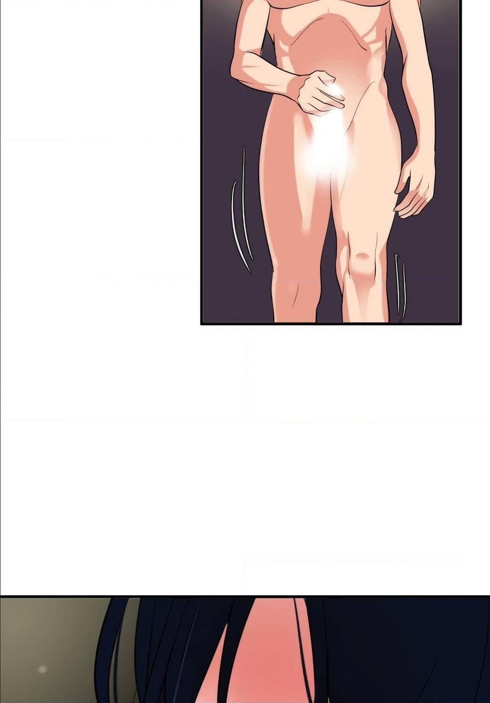 Doujin-Lc- อ่าน โดจิน มังฮวา เกาหลี ญี่ปุ่น จีน แปลไทย Lightning Rod ตอนที่ 1 2 3 4 5 6 7 8 9 10 11 12 13 14 ฟรี ไม่มีโฆษณา อ่าน โดจิน Manhwa เกาหลี ญี่ปุ่น จีน เรามีครบ คัดมาให้เน้นๆ โดจิน 18+ รับประกันความฟินโดย  Doujin Lc