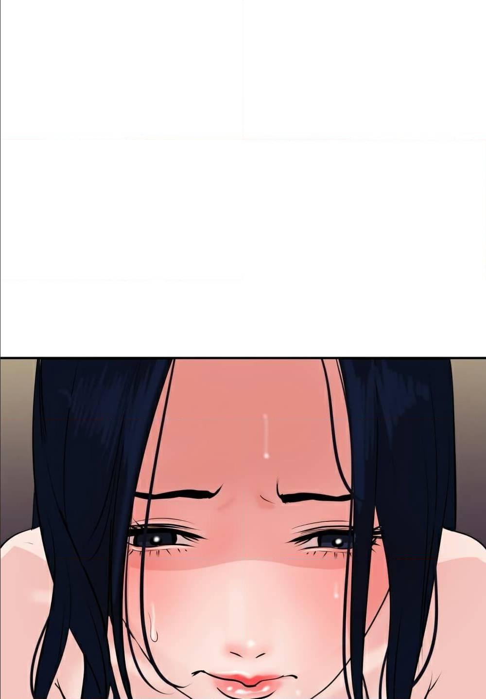 Doujin-Lc- อ่าน โดจิน มังฮวา เกาหลี ญี่ปุ่น จีน แปลไทย Lightning Rod ตอนที่ 1 2 3 4 5 6 7 8 9 10 11 12 13 14 ฟรี ไม่มีโฆษณา อ่าน โดจิน Manhwa เกาหลี ญี่ปุ่น จีน เรามีครบ คัดมาให้เน้นๆ โดจิน 18+ รับประกันความฟินโดย  Doujin Lc