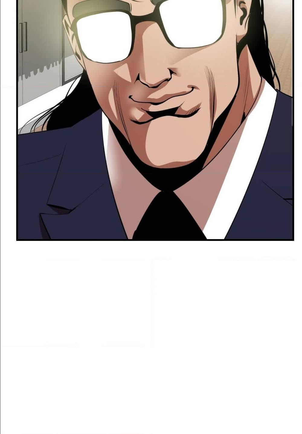 Doujin-Lc- อ่าน โดจิน มังฮวา เกาหลี ญี่ปุ่น จีน แปลไทย Lightning Rod ตอนที่ 1 2 3 4 5 6 7 8 9 10 11 12 13 14 ฟรี ไม่มีโฆษณา อ่าน โดจิน Manhwa เกาหลี ญี่ปุ่น จีน เรามีครบ คัดมาให้เน้นๆ โดจิน 18+ รับประกันความฟินโดย  Doujin Lc