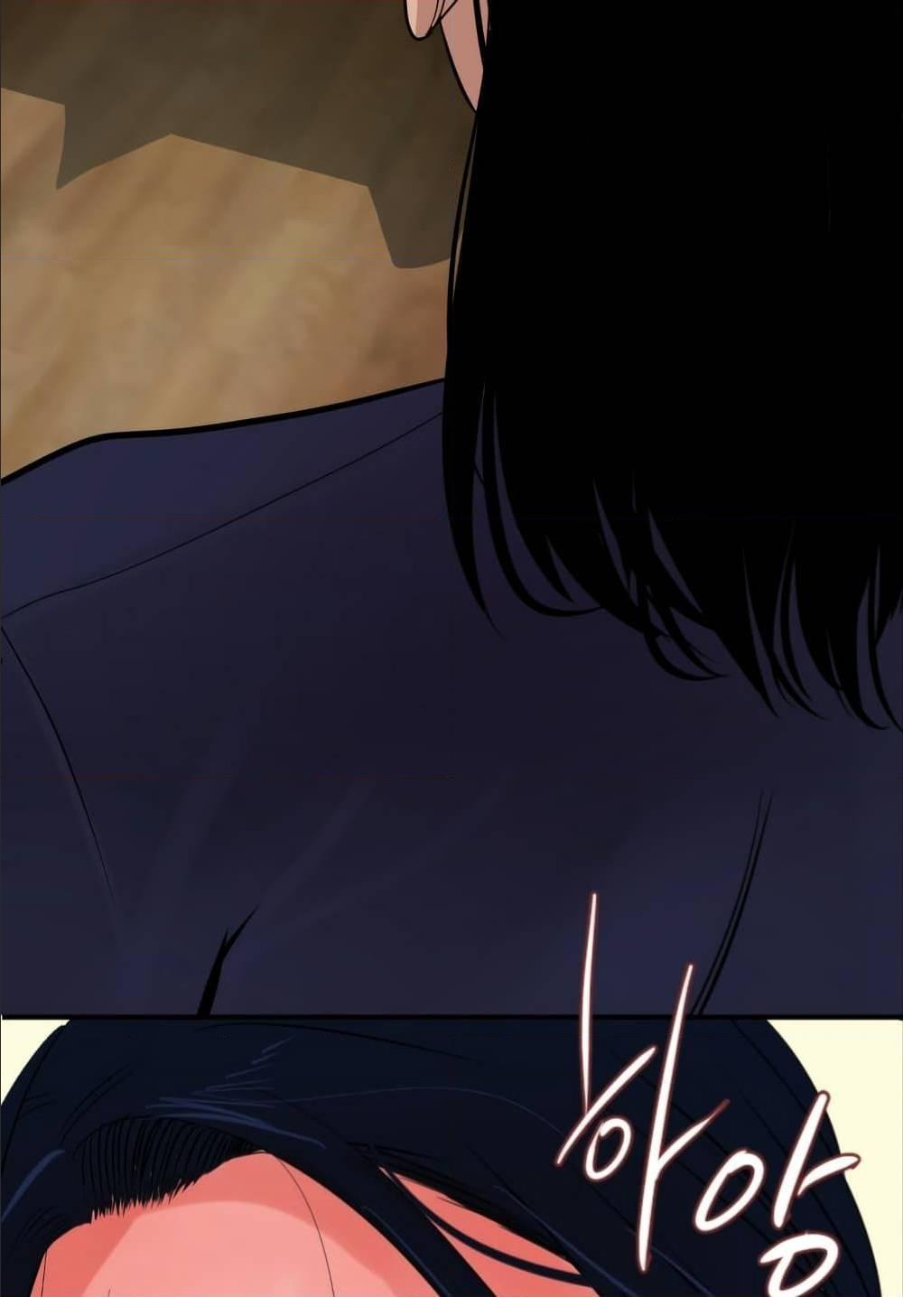 Doujin-Lc- อ่าน โดจิน มังฮวา เกาหลี ญี่ปุ่น จีน แปลไทย Lightning Rod ตอนที่ 1 2 3 4 5 6 7 8 9 10 11 12 13 14 ฟรี ไม่มีโฆษณา อ่าน โดจิน Manhwa เกาหลี ญี่ปุ่น จีน เรามีครบ คัดมาให้เน้นๆ โดจิน 18+ รับประกันความฟินโดย  Doujin Lc