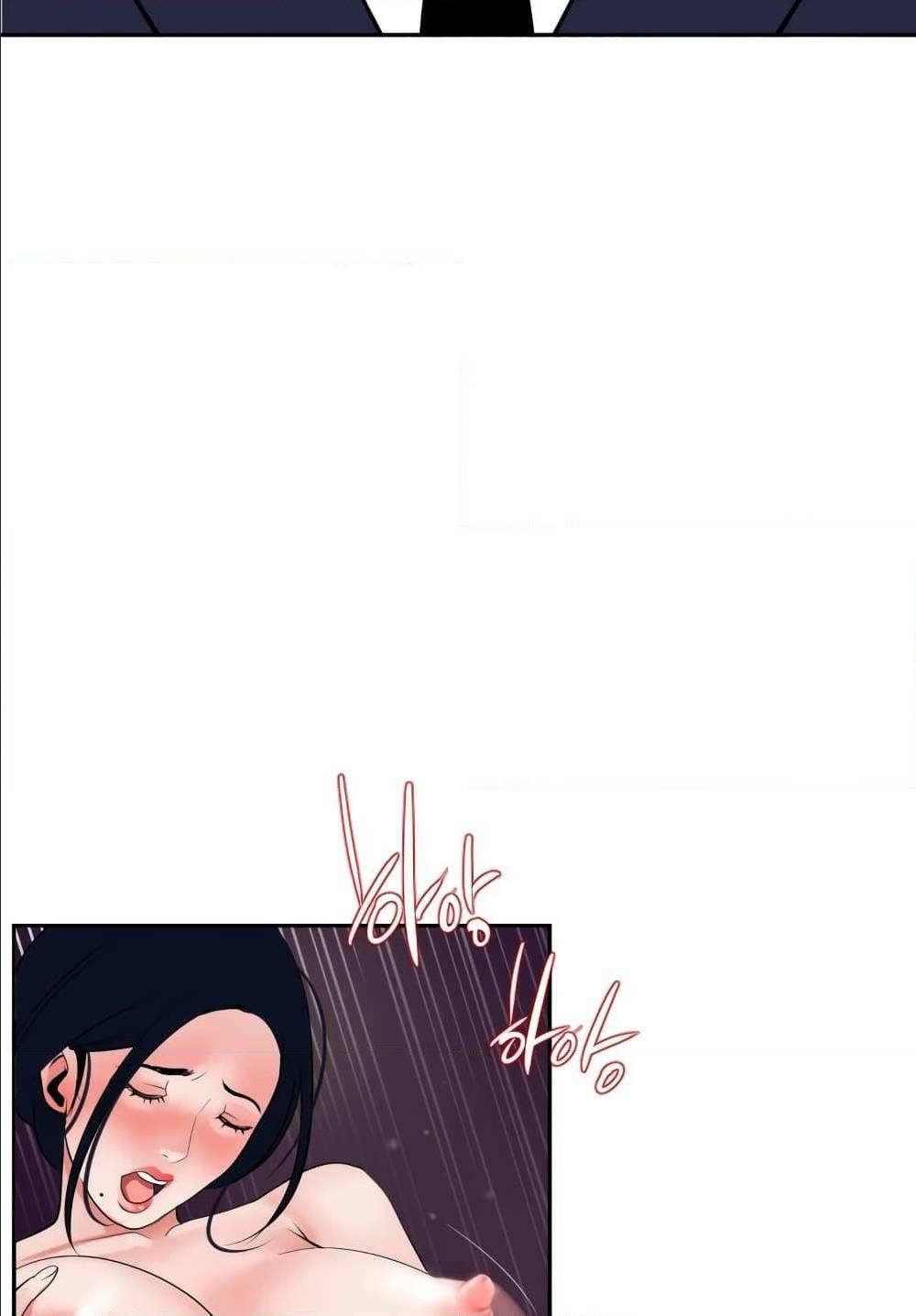 Doujin-Lc- อ่าน โดจิน มังฮวา เกาหลี ญี่ปุ่น จีน แปลไทย Lightning Rod ตอนที่ 1 2 3 4 5 6 7 8 9 10 11 12 13 14 ฟรี ไม่มีโฆษณา อ่าน โดจิน Manhwa เกาหลี ญี่ปุ่น จีน เรามีครบ คัดมาให้เน้นๆ โดจิน 18+ รับประกันความฟินโดย  Doujin Lc